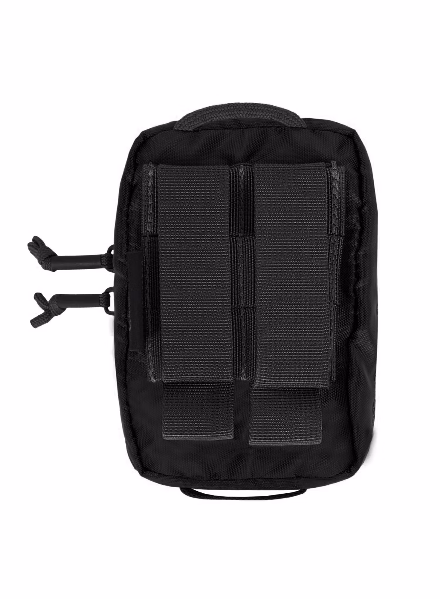 Lekárnička Helikon-Tex Mini Med Kit - black