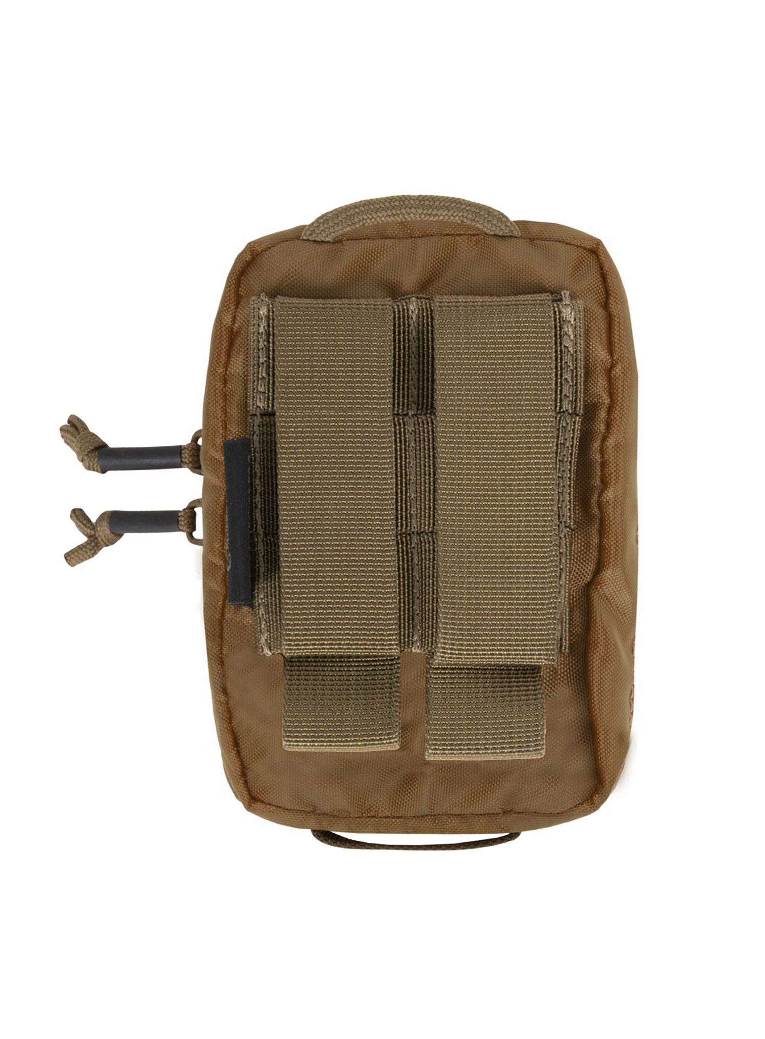 Lekárnička Helikon-Tex Mini Med Kit - coyote