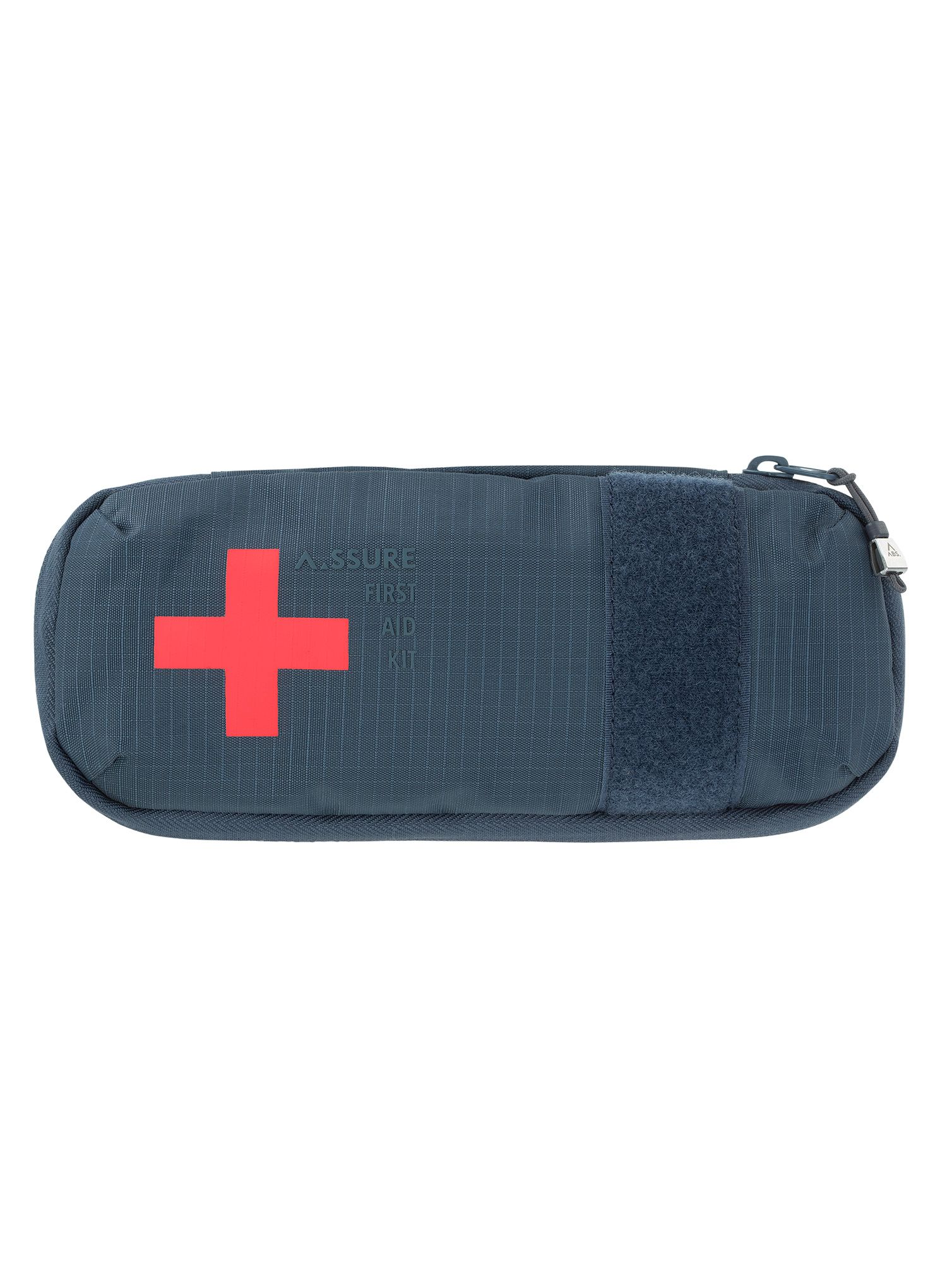 Lekárnička ABS A.Ssure First Aid Kit - multicolor
