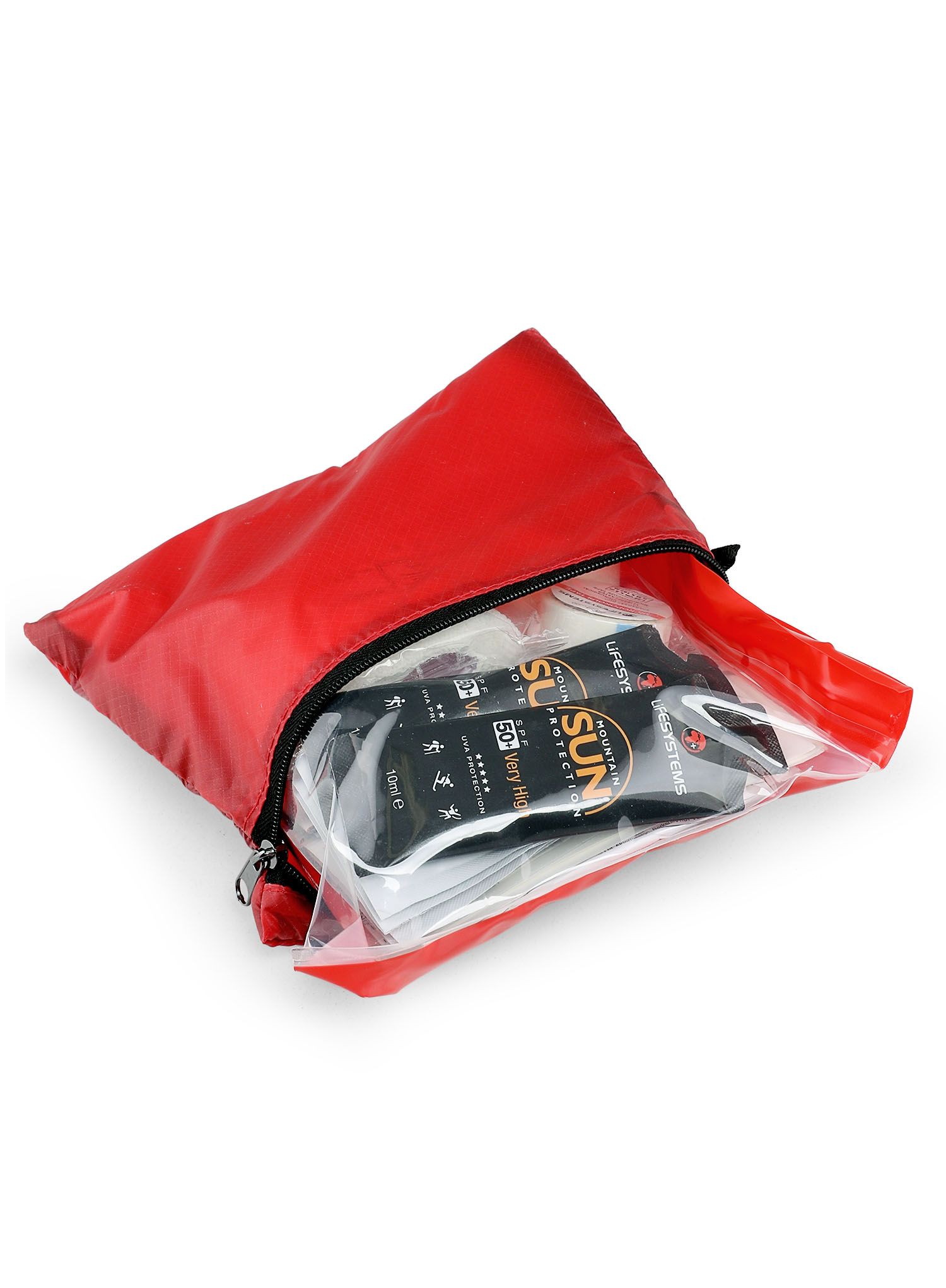 Lekárnička Lifesystems Light & Dry Pro First Aid Kit