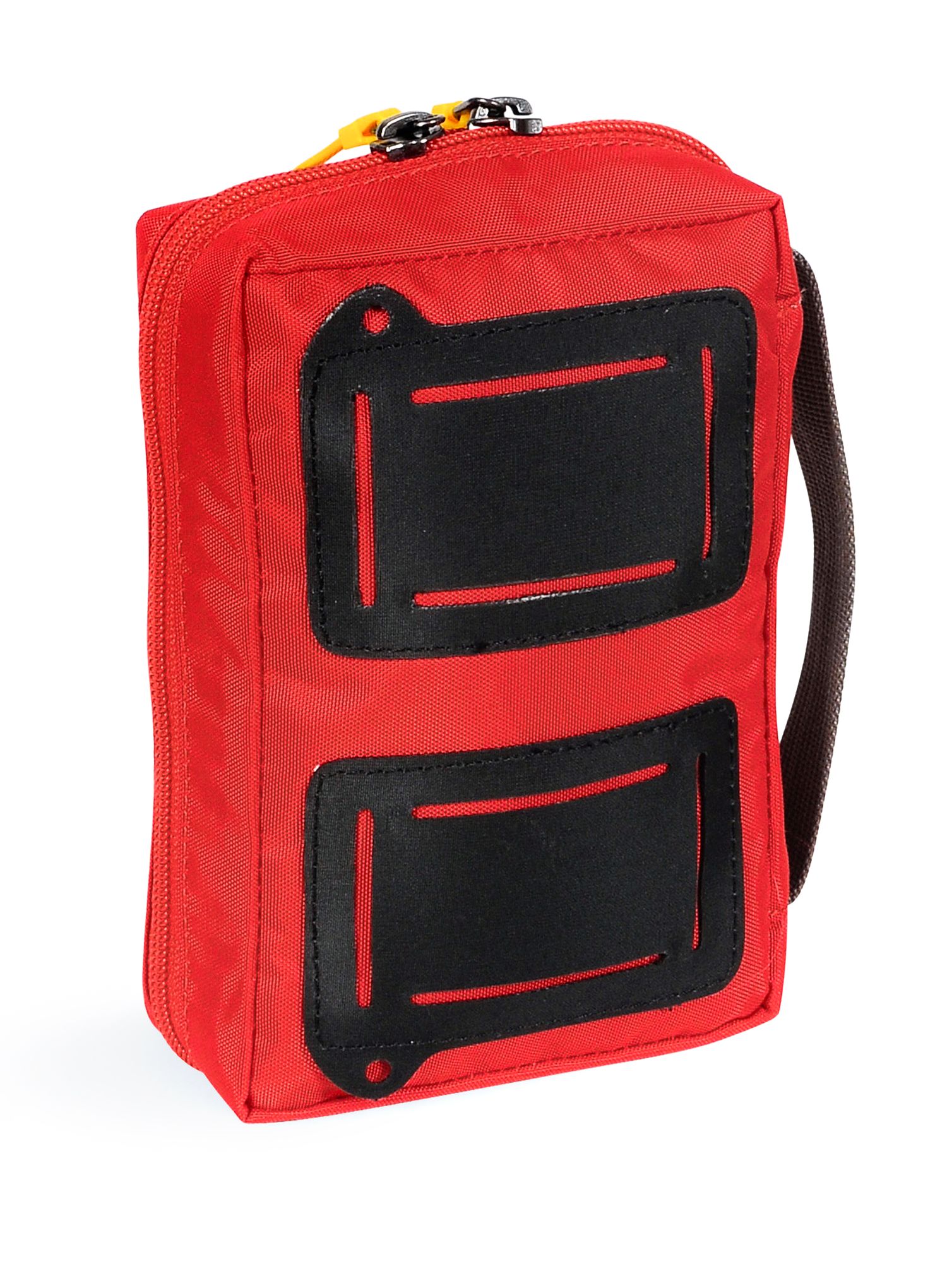 Lekárnička Tatonka First Aid Basic - red