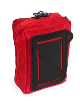 Lekárnička Tatonka First Aid Mini - red