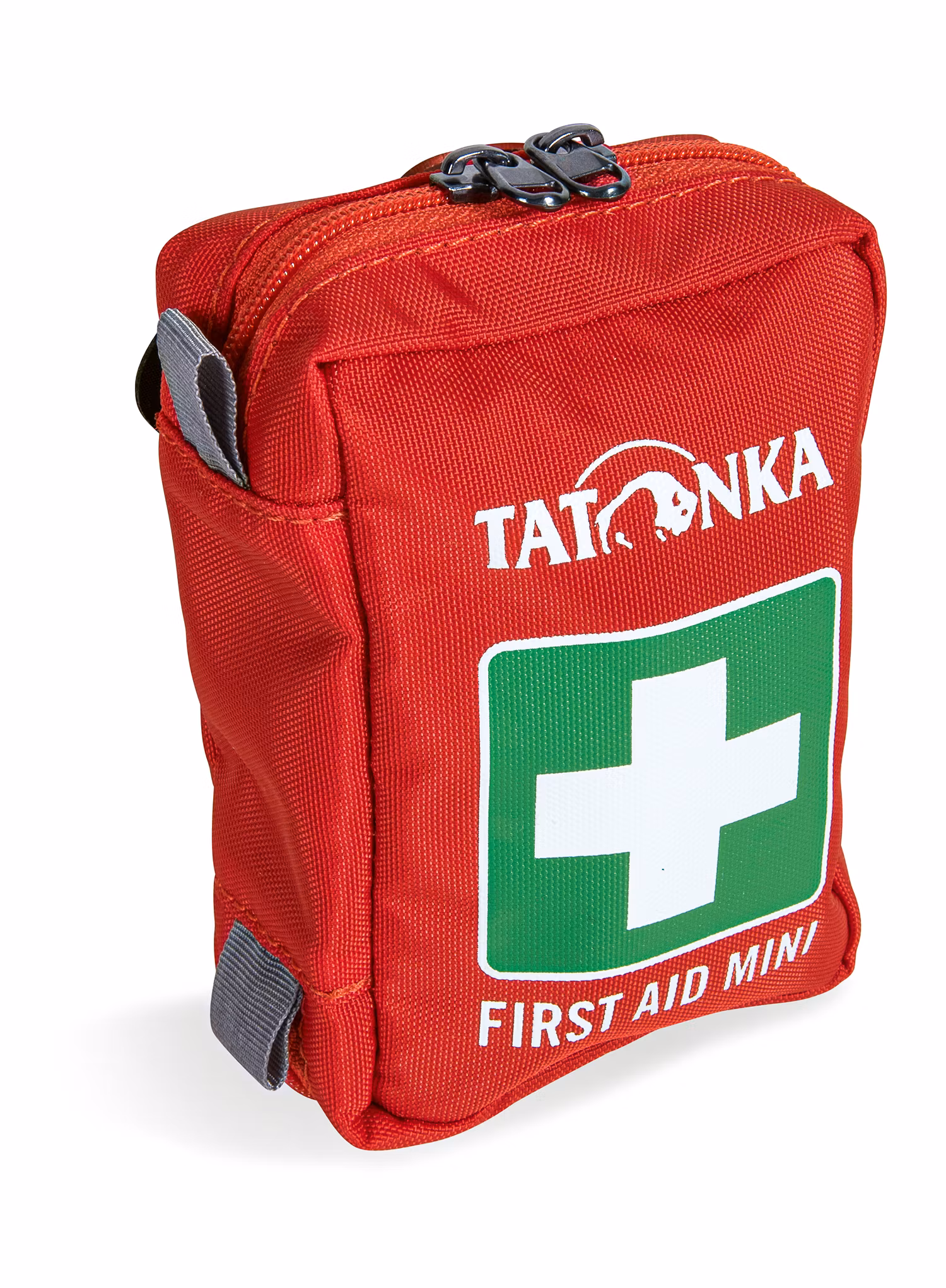 Lekárnička Tatonka First Aid Mini - red