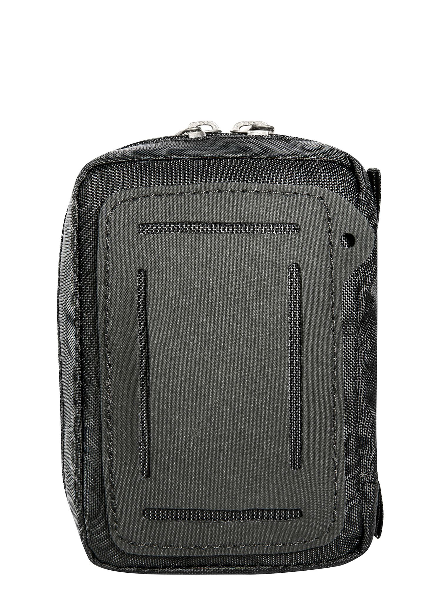 Lekárnička Tatonka First Aid Mini - black