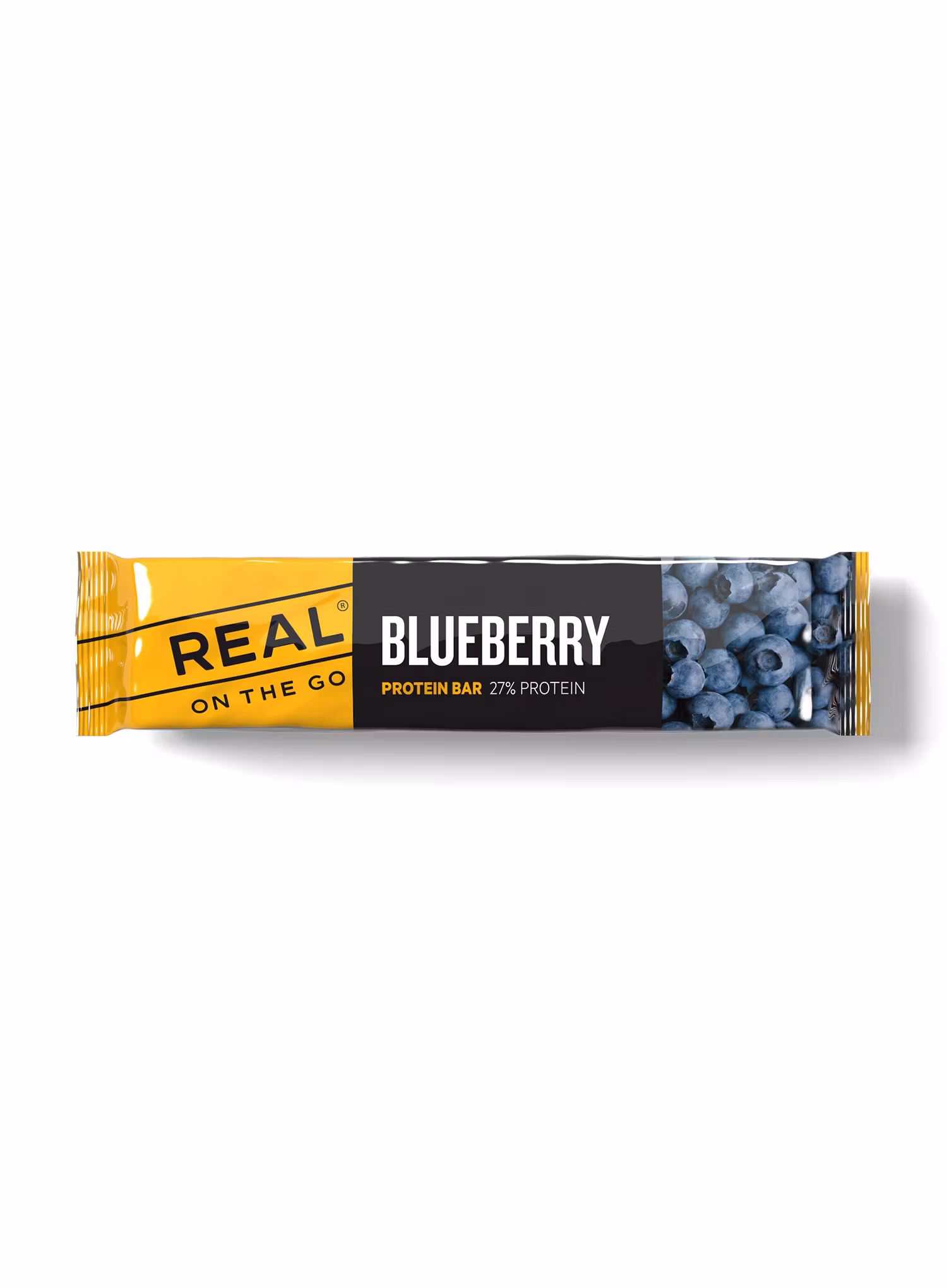 RealTurmatProteinBar40g_blueberry_blackberry_7036480092801a.jpg