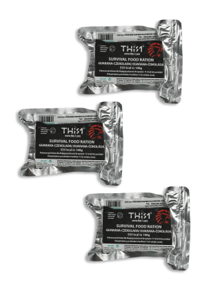 This_1EnergyPlus3pack_chocolateguaran3300000084435a.webp