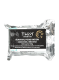 This_1SurvivalBar_nut5906874724873__a.webp