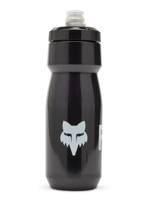 Fľaša na bicykel Fox 24 Oz Podium Bottle (710 ml) - black