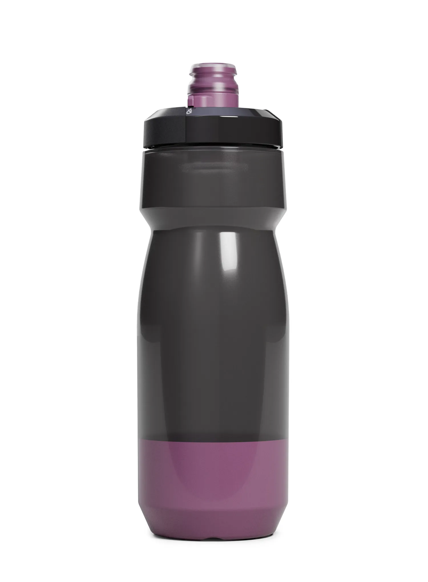 Fľaša na bicykel CamelBak Podium 710ml - mercury night fall