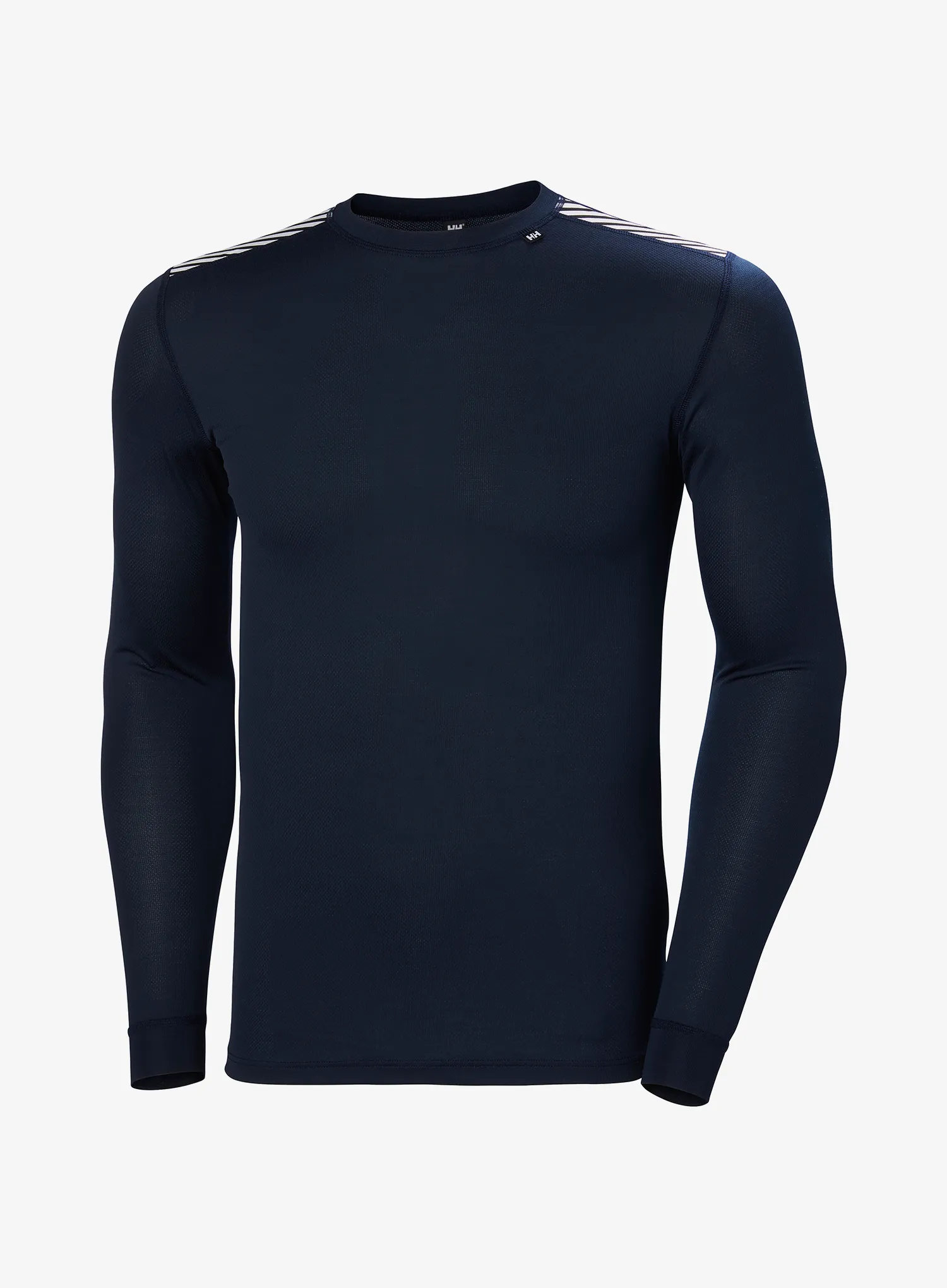 Termo pradlo Helly Hansen Comfort Light Set - navy