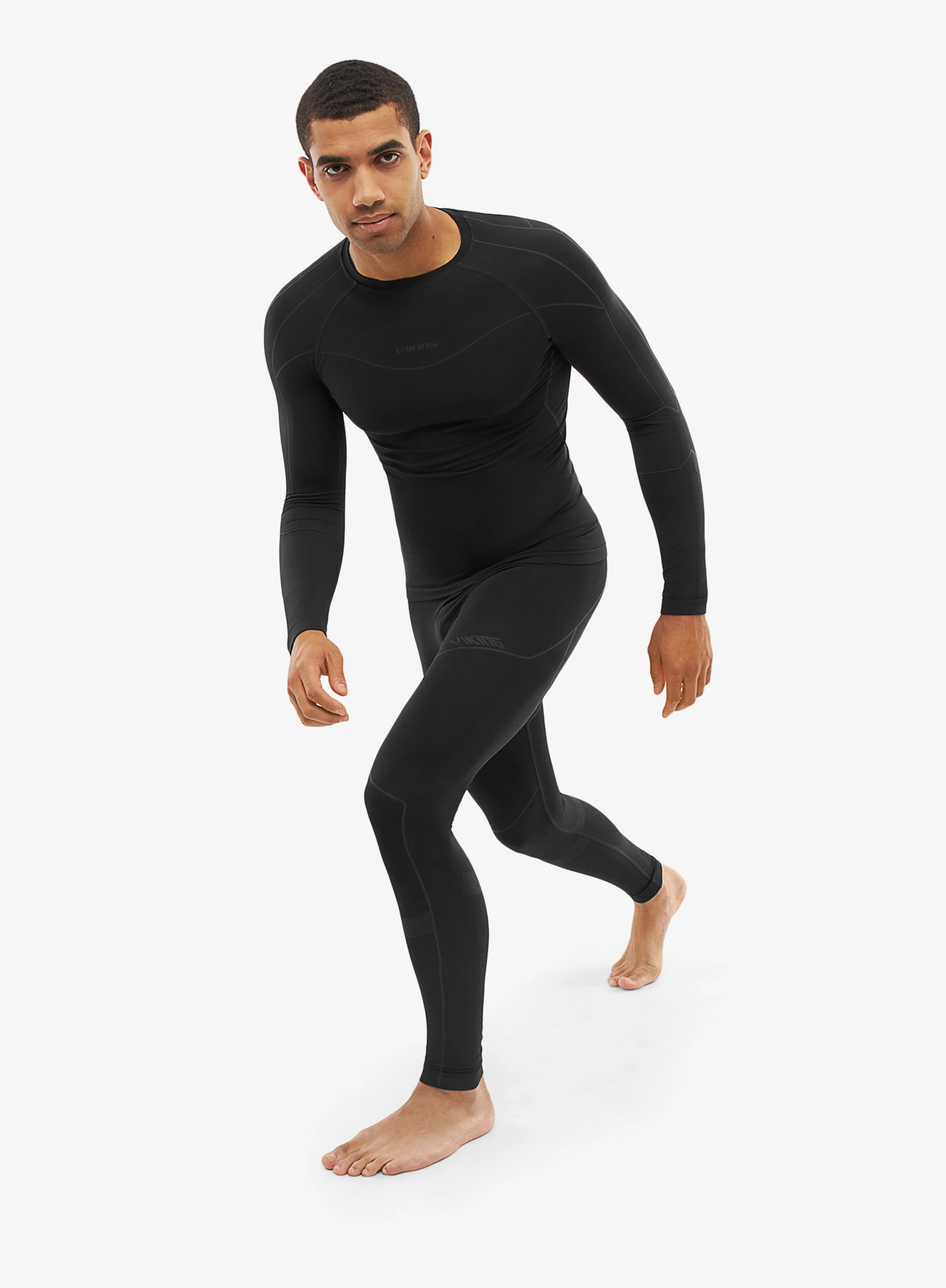 qweVikingBaseLayerGarySet_black5908234782745a.webp