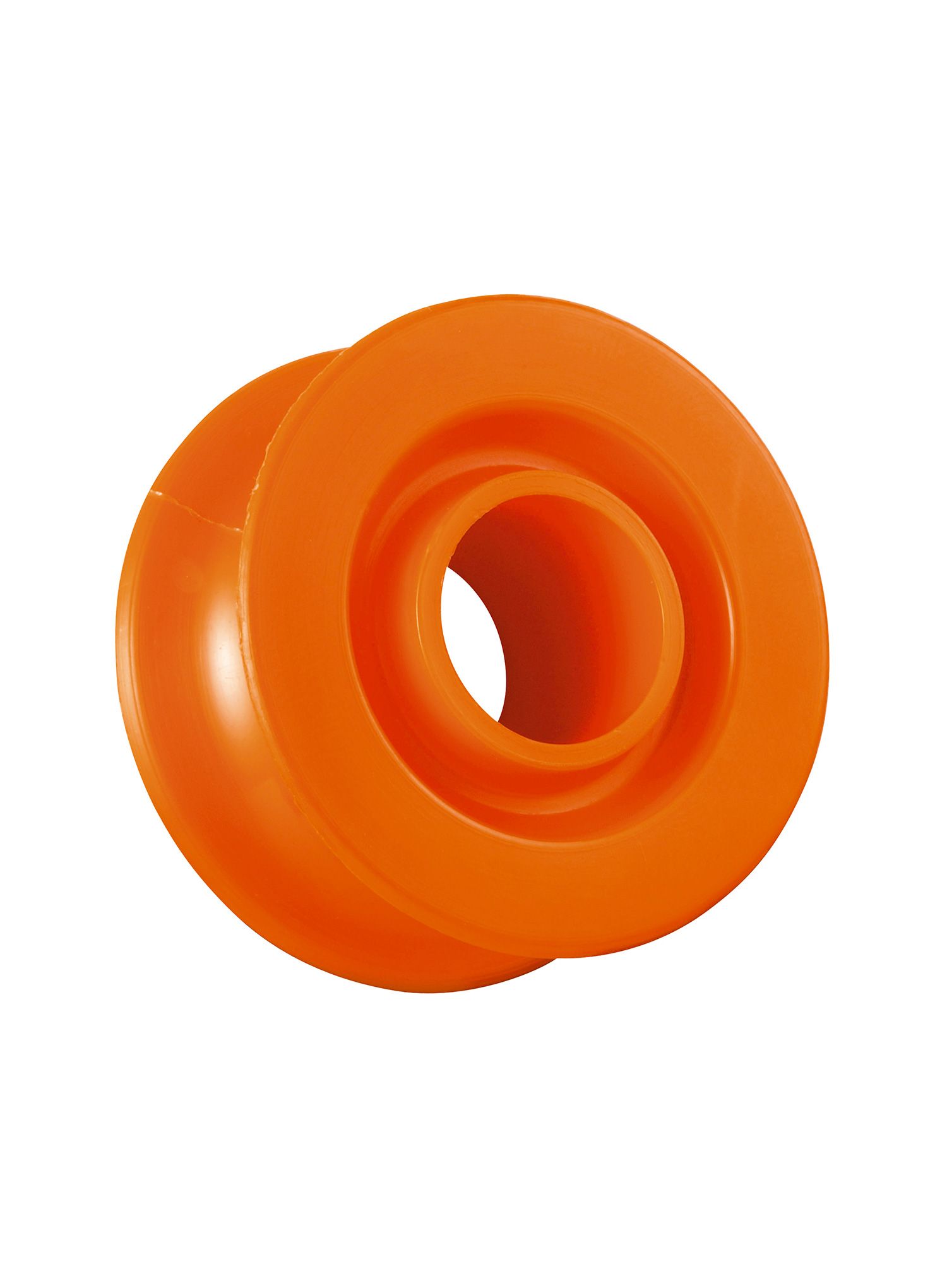 Kladka Petzl Ultralegere