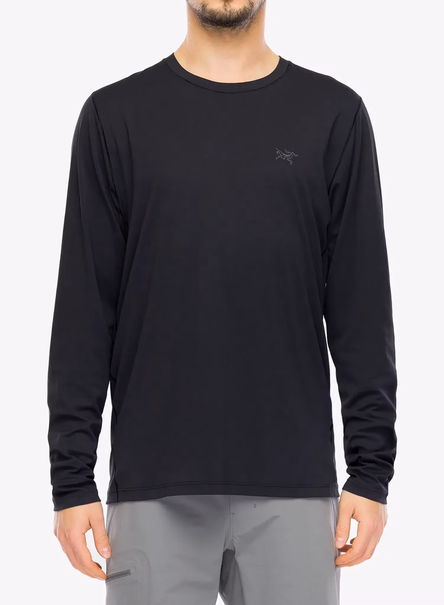 ArcteryxCormacCrewNeckShirtLSblack623555813354a.webp
