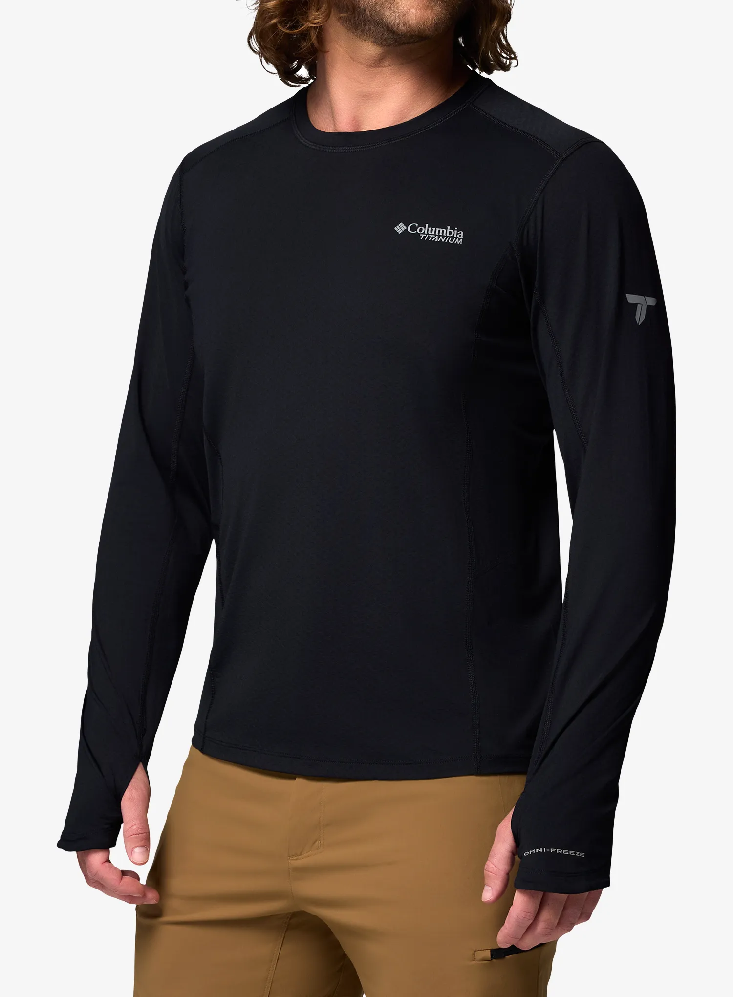 qweColumbiaDiamondPeakProLongSleeveCrewblack198711872457a.webp