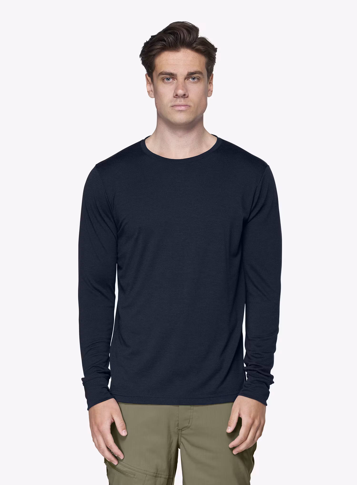 DevoldClassicLS_ink_fw26_7028567733677_1_462.webp