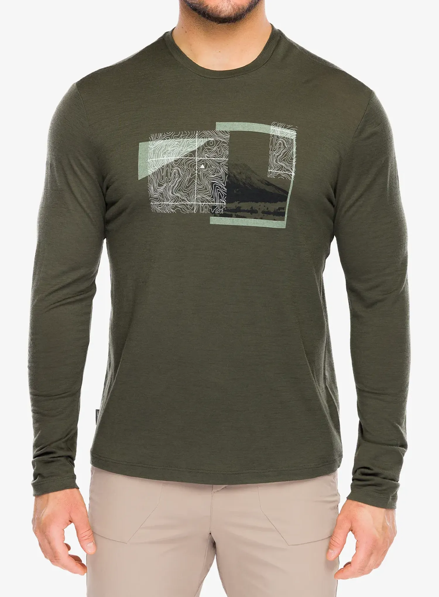 IcebreakerMerino150TechLiteLSTeePeakBal_dkloden198265719567a.webp