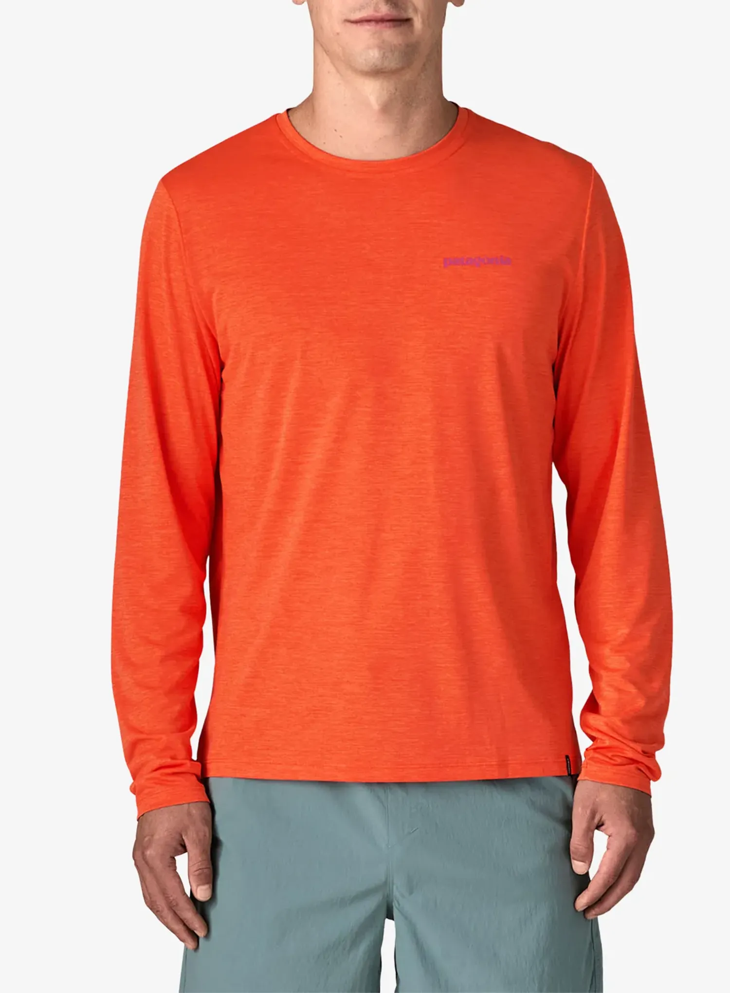 qwePatagoniaLSCapCoolDailyShirtBoardshortLogoorgpeellightorgpeelx_dye198077697565a.webp