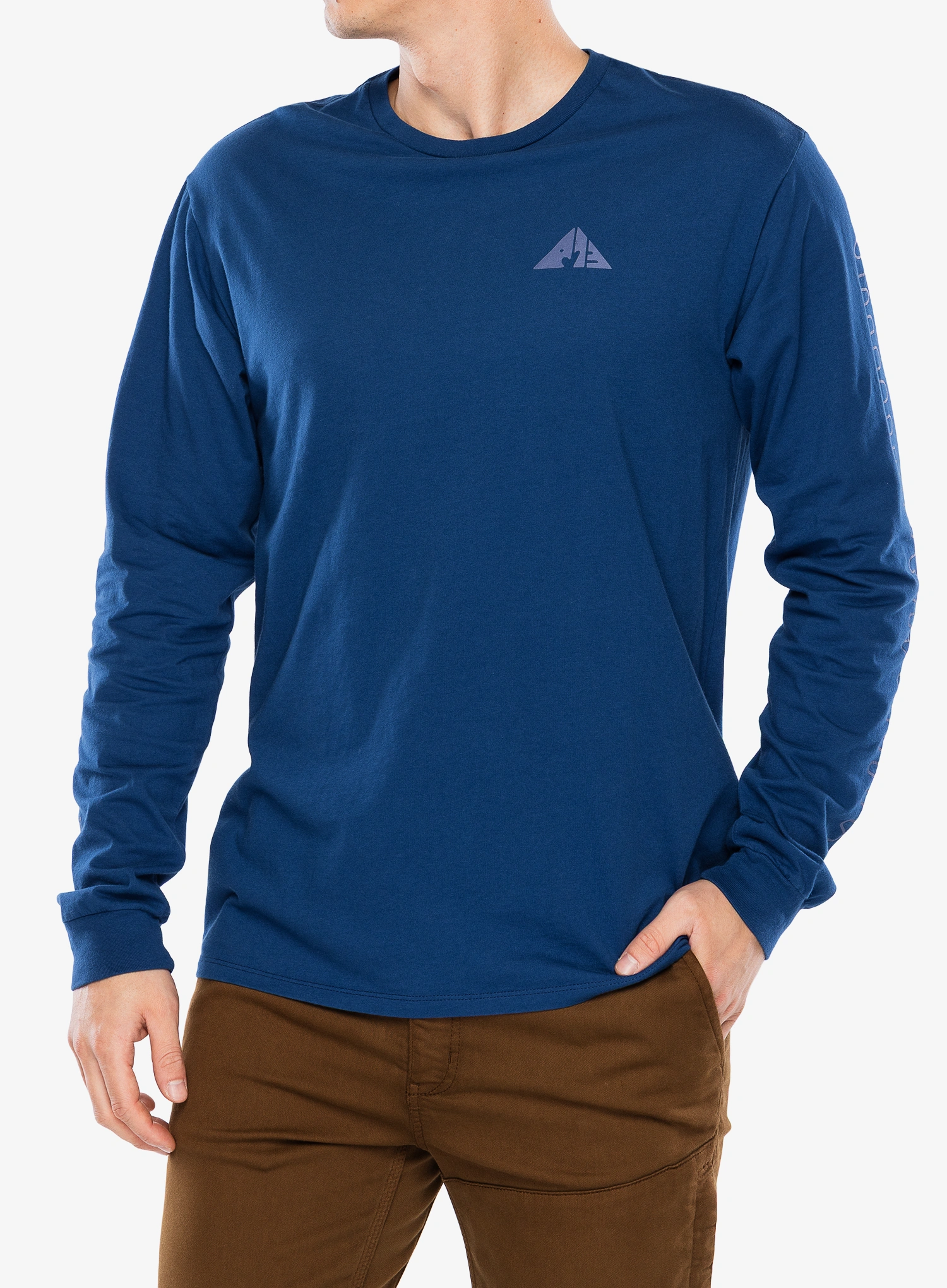 PatagoniaLSDriftwaysOrganicT_Shirt_clementblue198077219972a.webp