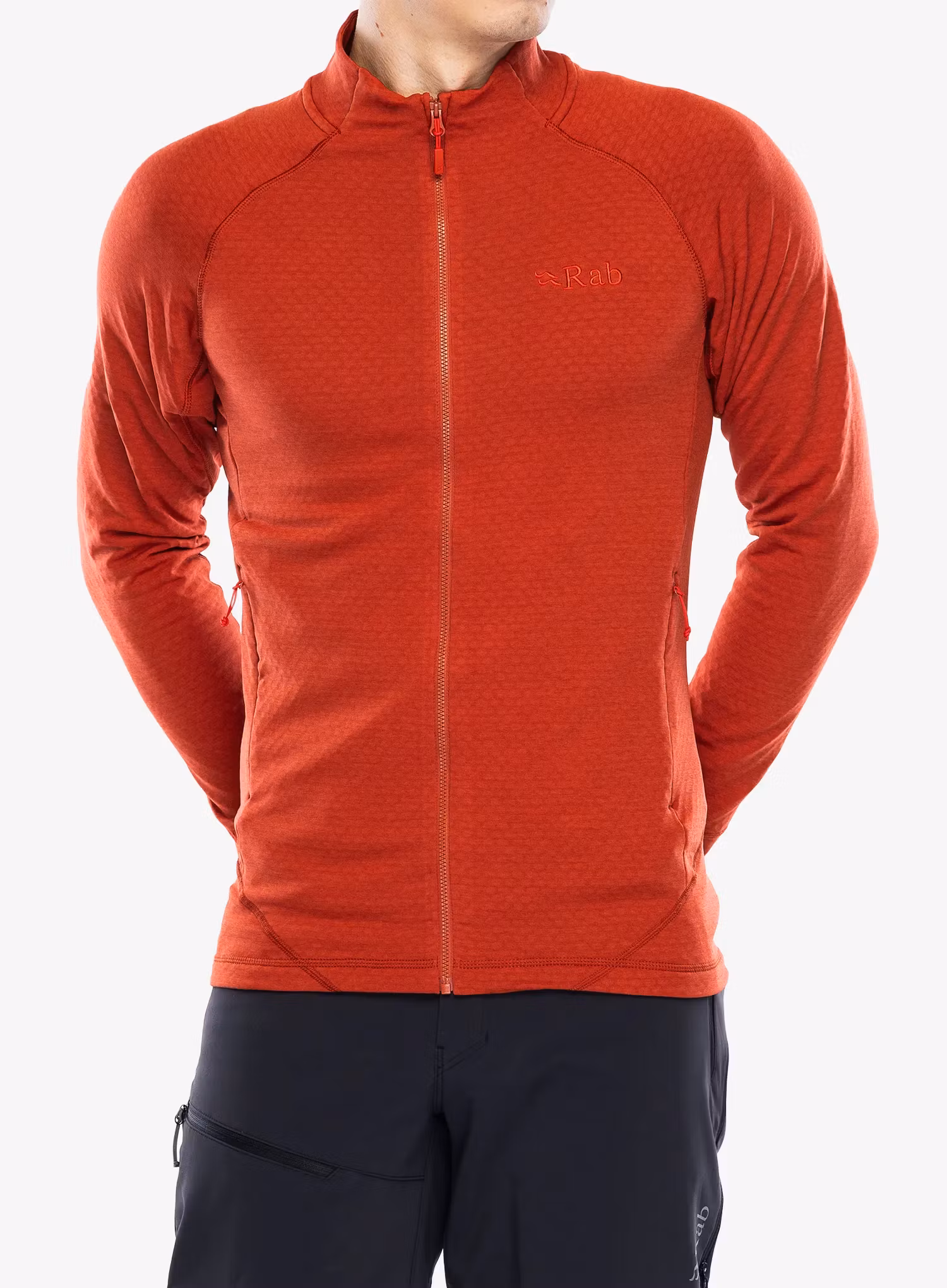 RabNexusJacket_tuscanre_5059913103198a.webp