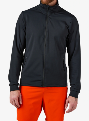 qwe_RossignolMidLayerFull_ZipThinJacketblack3607684820787a.webp