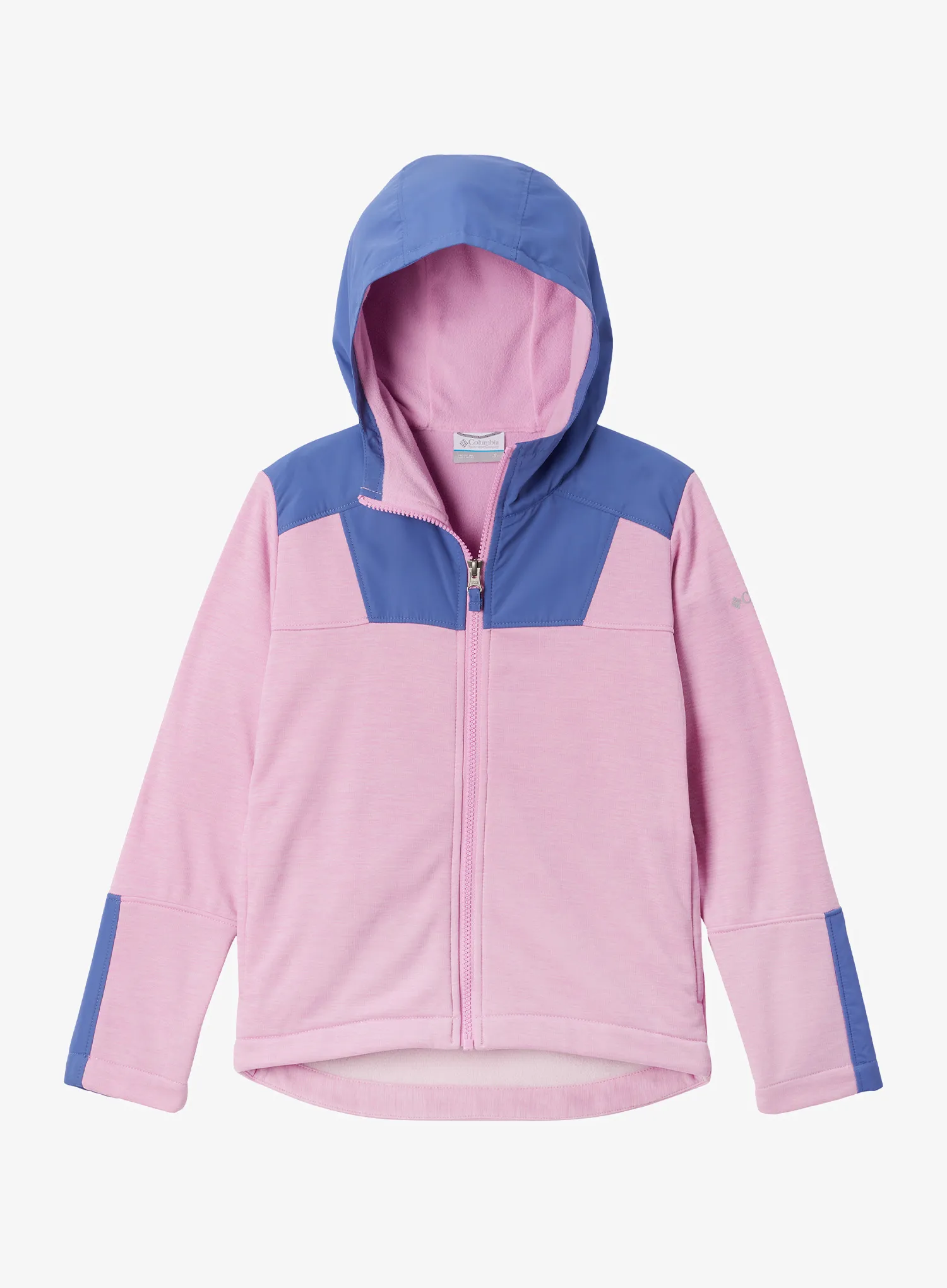 qwe_ColumbiaOut_ShieldIIDryFleeceFullZipcosmoseve_a.webp