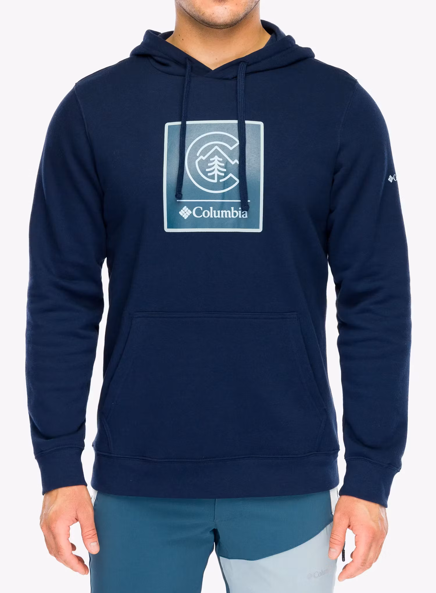 ColumbiaTrekGraphicHoodiecollegiatenavylinework198711991653a.webp