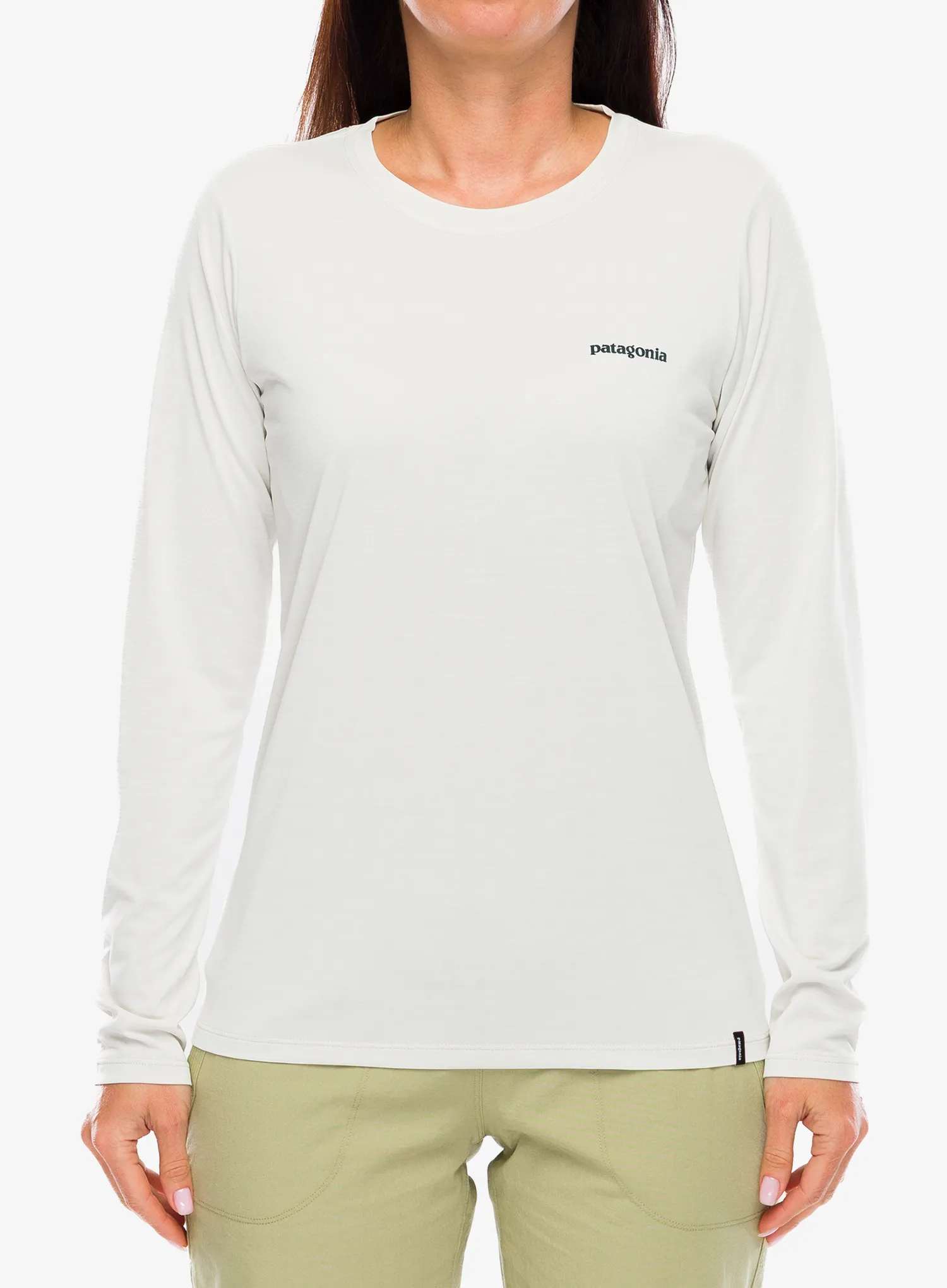 PatagoniaLSCapCoolDailyShirtBoardshortLogodynowhite198077699057A.webp