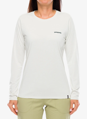 PatagoniaLSCapCoolDailyShirtBoardshortLogodynowhite198077699057A.webp