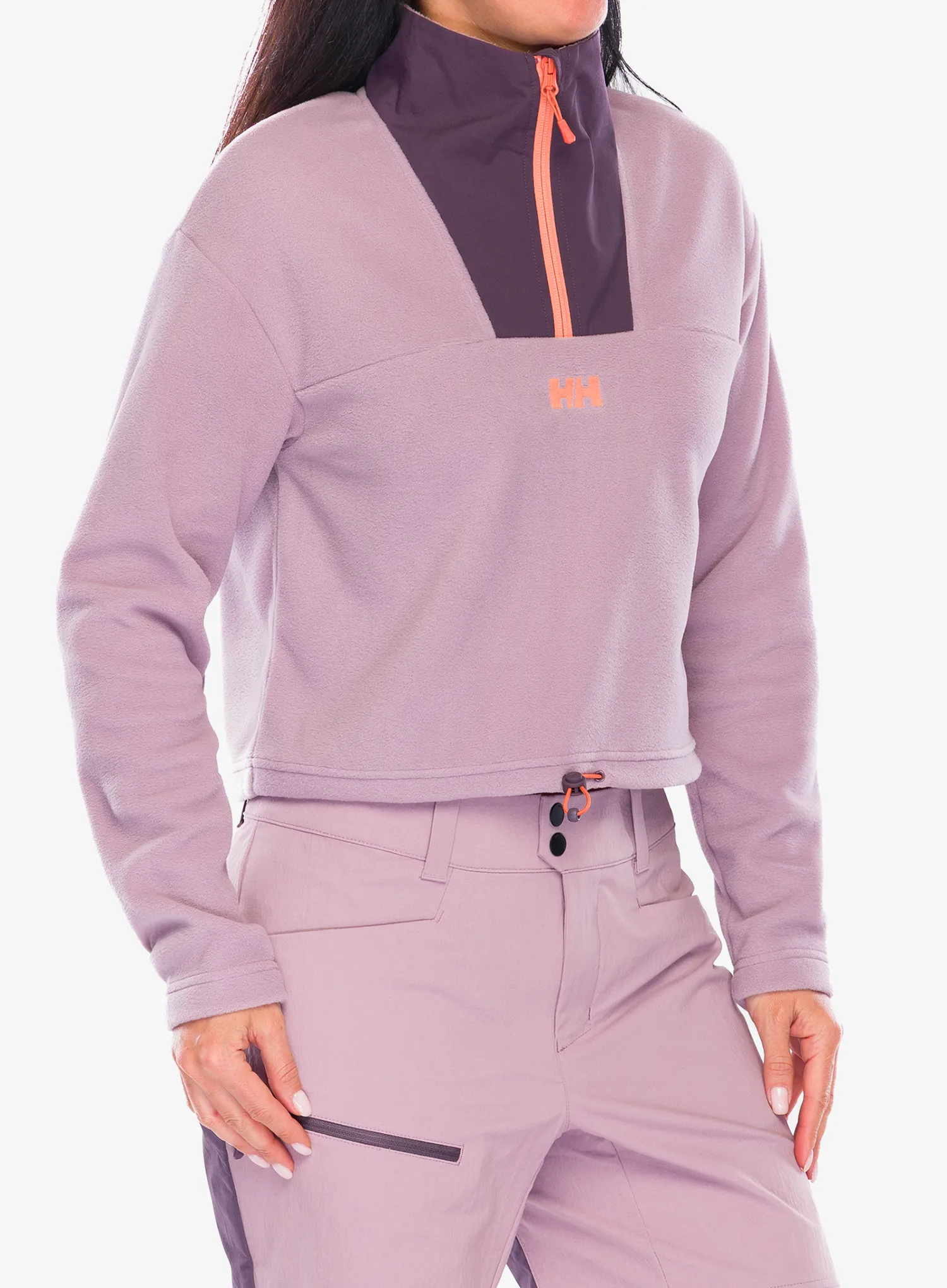 HellyHansenDaybreakerCroppedFleece_purplecla7040059754021a.webp