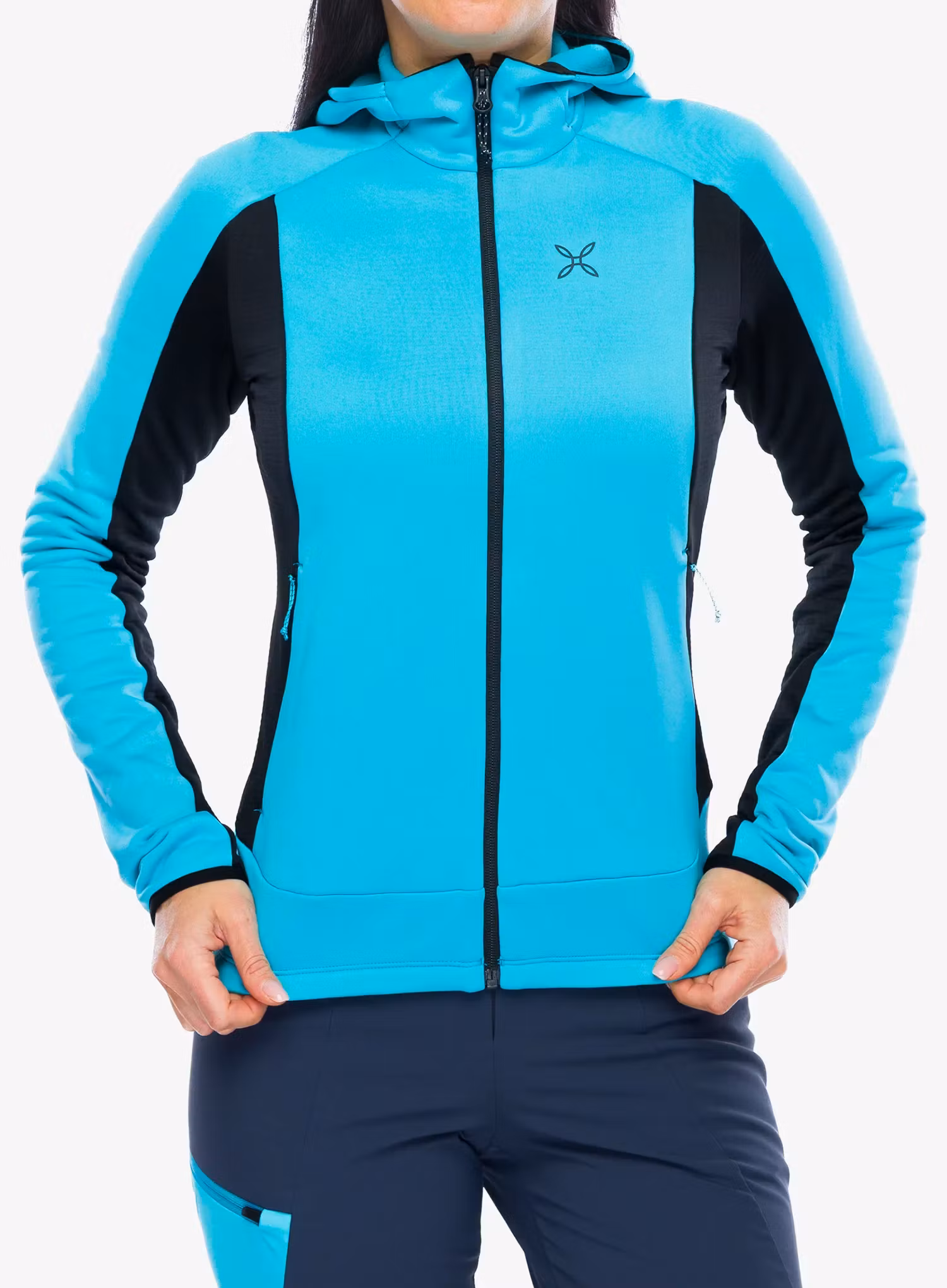 MonturaPulseHoodedMaglia_turquoise8057588264876a.webp