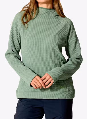 RabHeptonPulloverHoody_darkfiggreen_5059913228334_194.webp