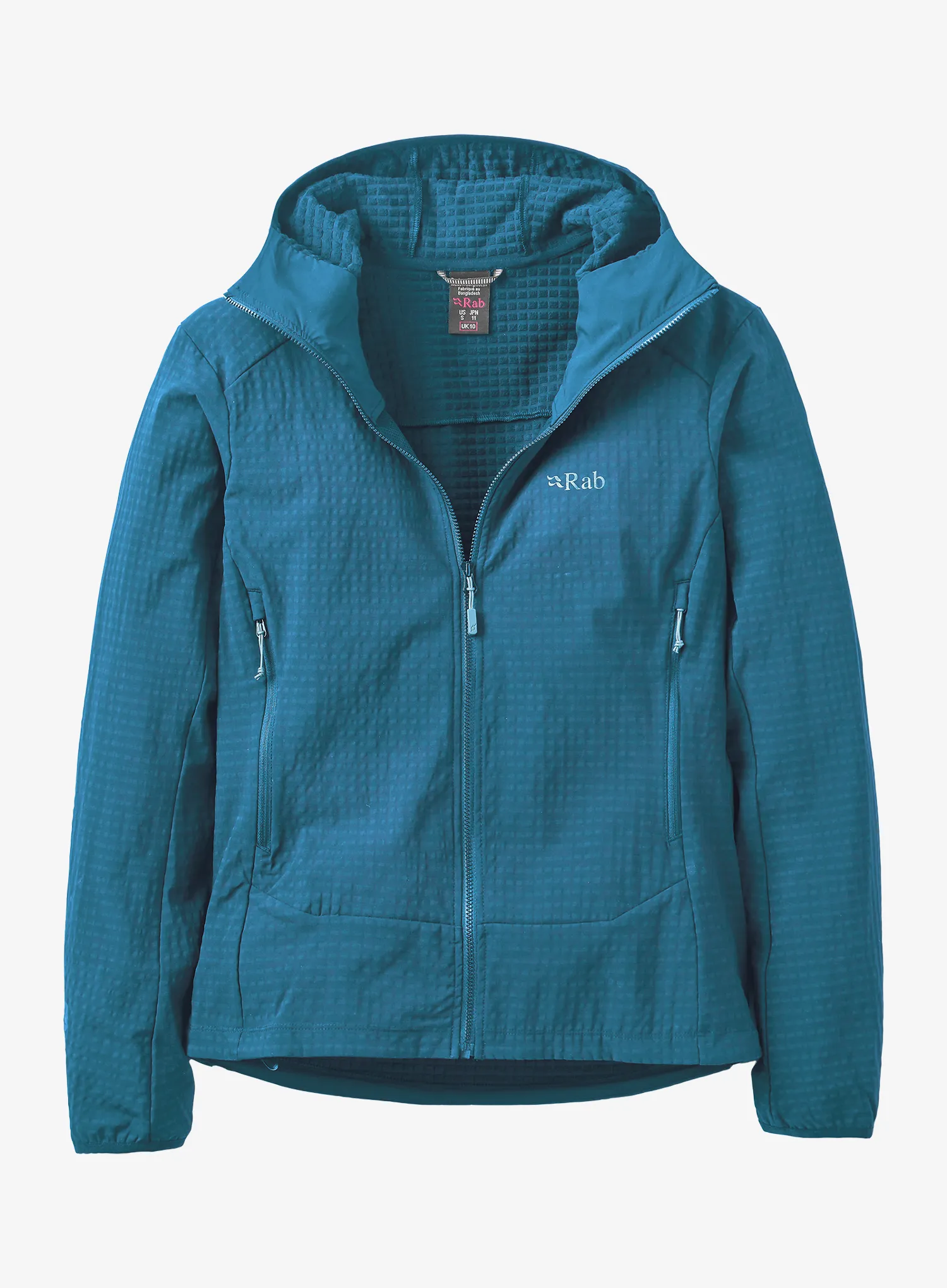 RabQuantraProHoody_tempestblue_fw26_5059913200484_1_372.webp