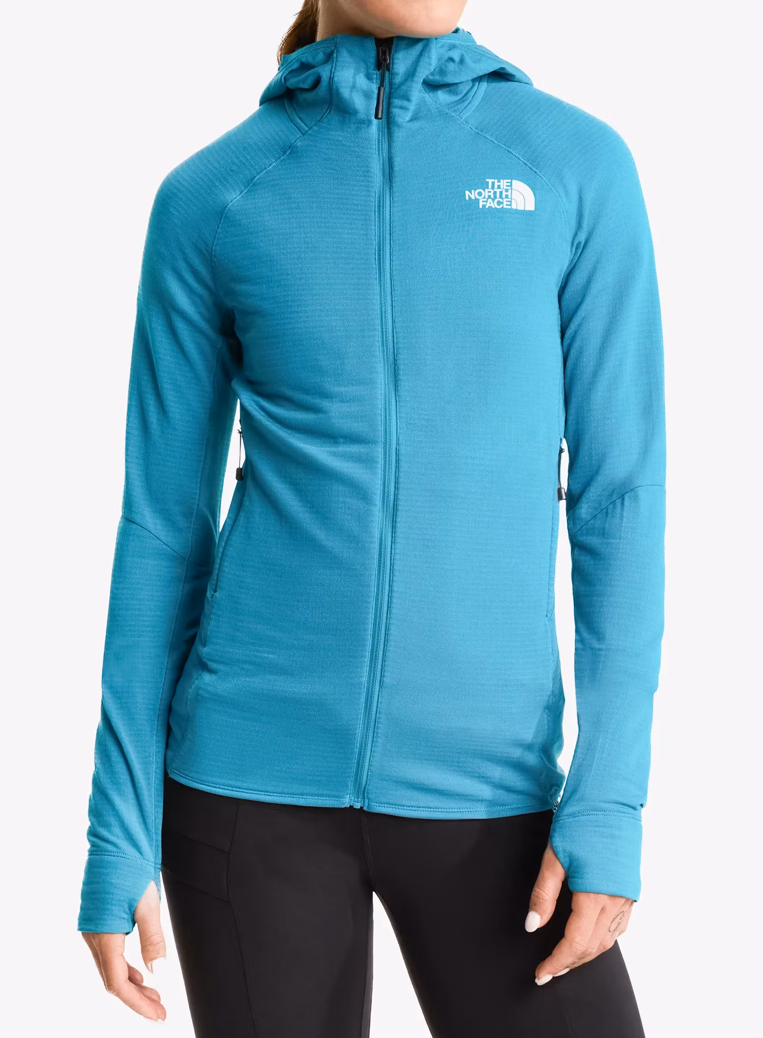 qweTheNorthFaceBoltPolartecHoodiedeepteal198266064802a.webp