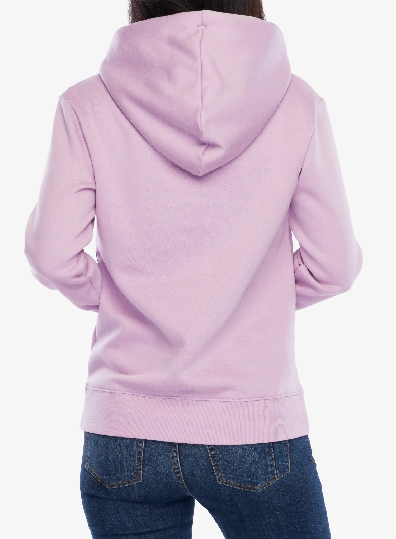 Dámska mikina s kapucňou Cotopaxi Do Good Pullover Hoodie - antique