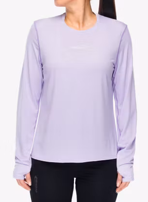 Inov_8AirliteLongSleeveT_Shirt_purple5054167774194a.webp