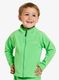 DidriksonsMonteFullZip_froggreen7333371221877a.jpg