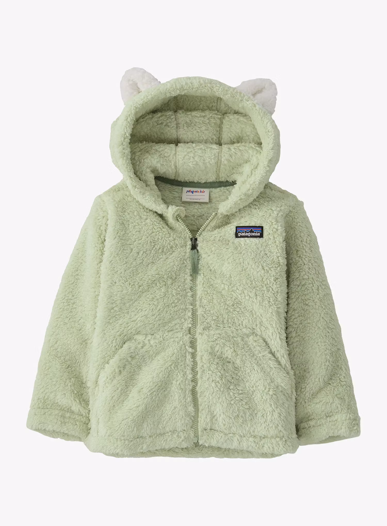 PatagoniaBabyFurryFriendsHoody_lichengreen_198077271215_001.webp