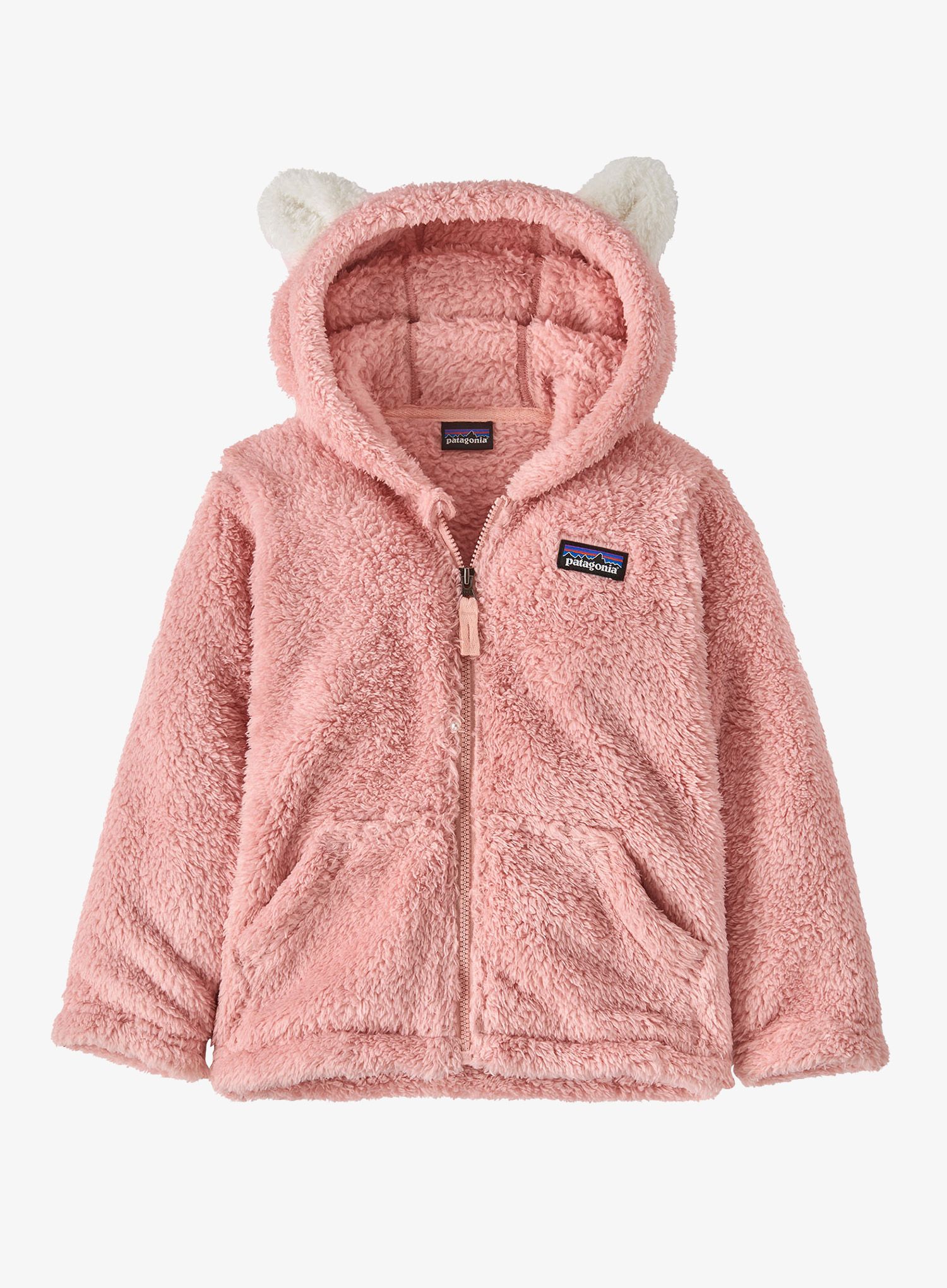 PatagoniaBabyFurryFriendsFleeceHoodymallowpink196924632202a.jpg