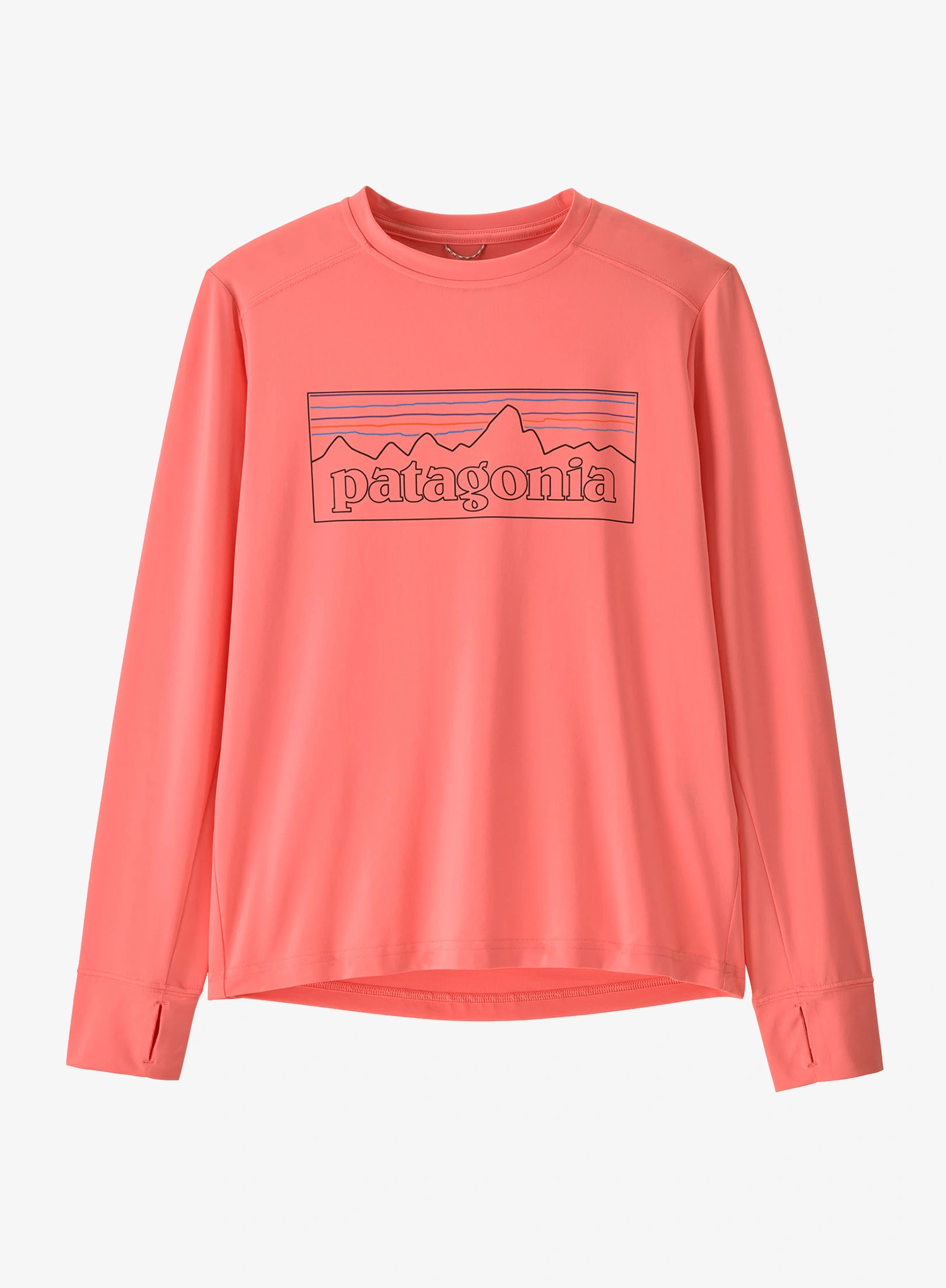 PatagoniaL_SCapSWT_Shirt_pickledpink_750.webp