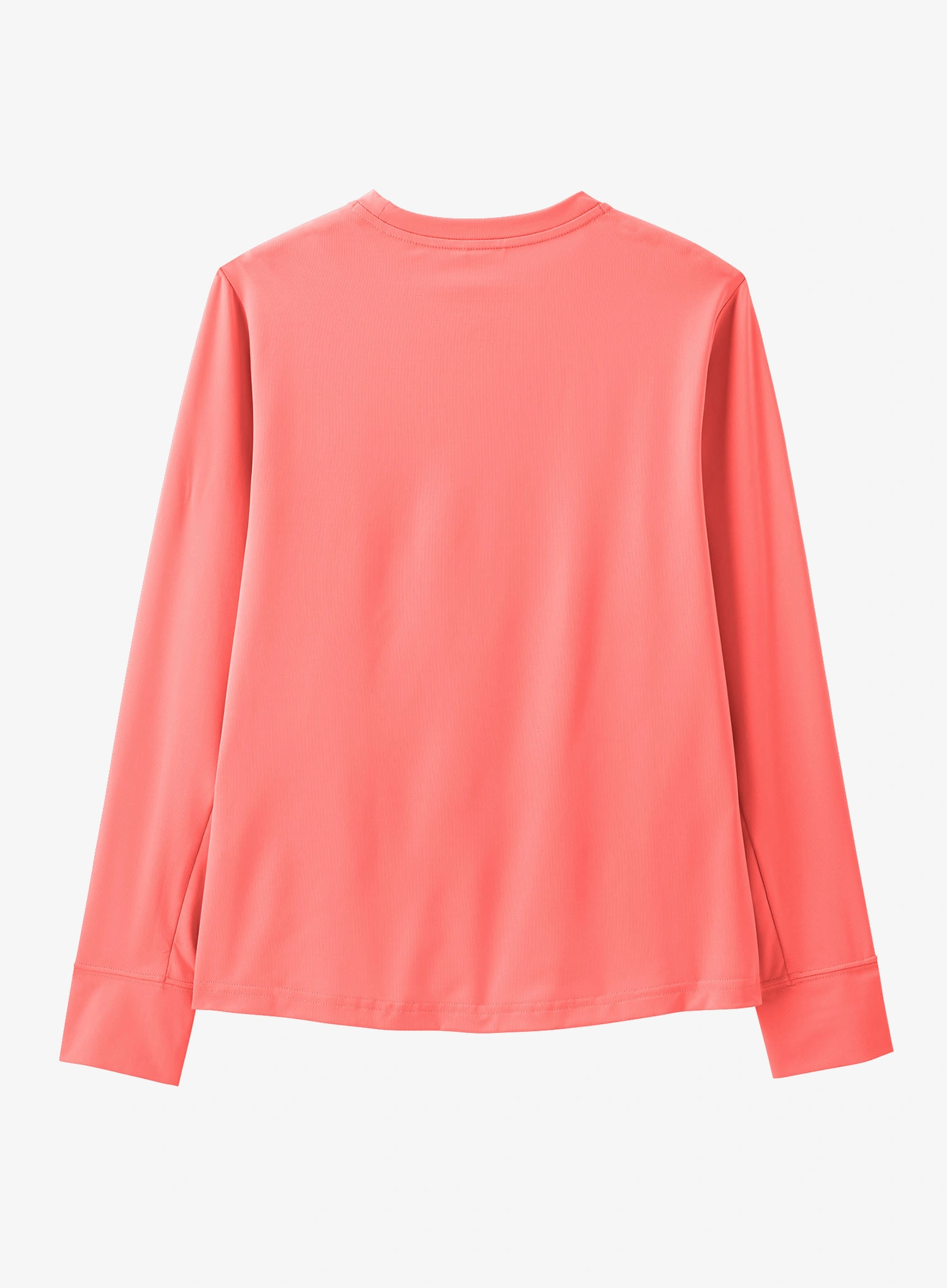 Mikina detská Patagonia L/S Cap SW T-Shirt - pickled pink