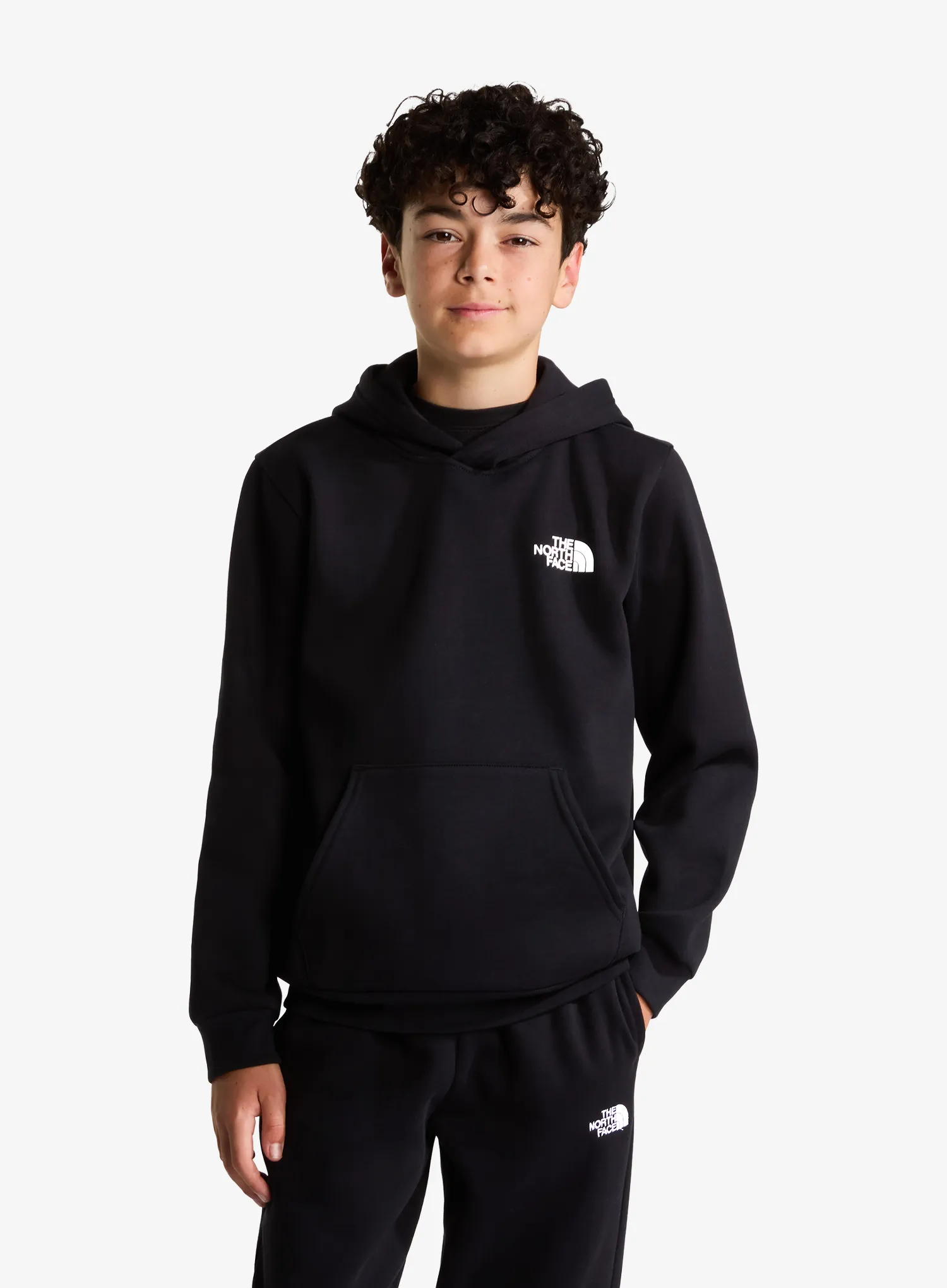 TheNorthFaceEvolutionBoxNSEPulloverHoodie_tnfblack_fw26_197804061426_1_369.webp