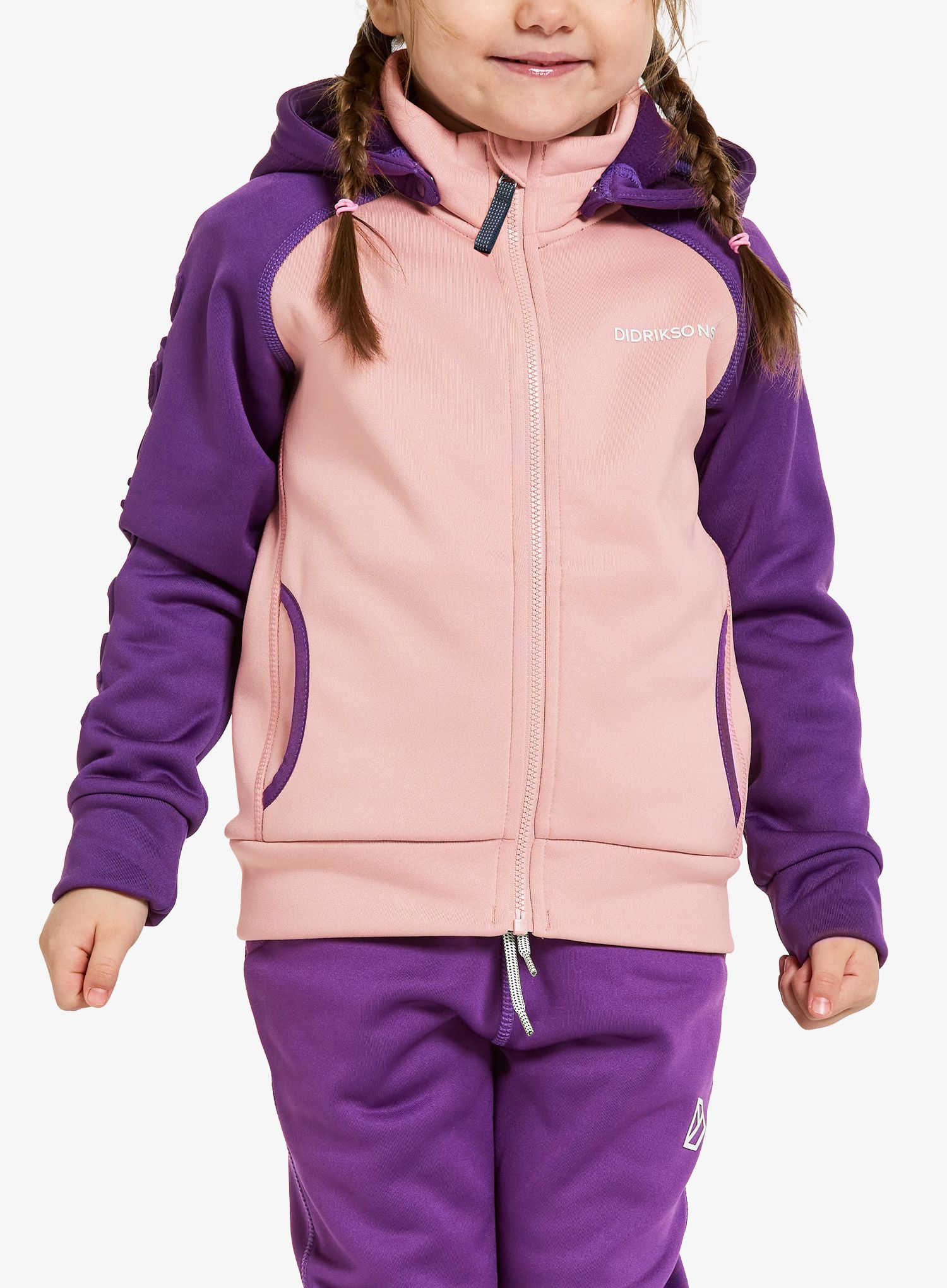 DidriksonsCorinFullZip_dustypink_7333371271285fa.jpg