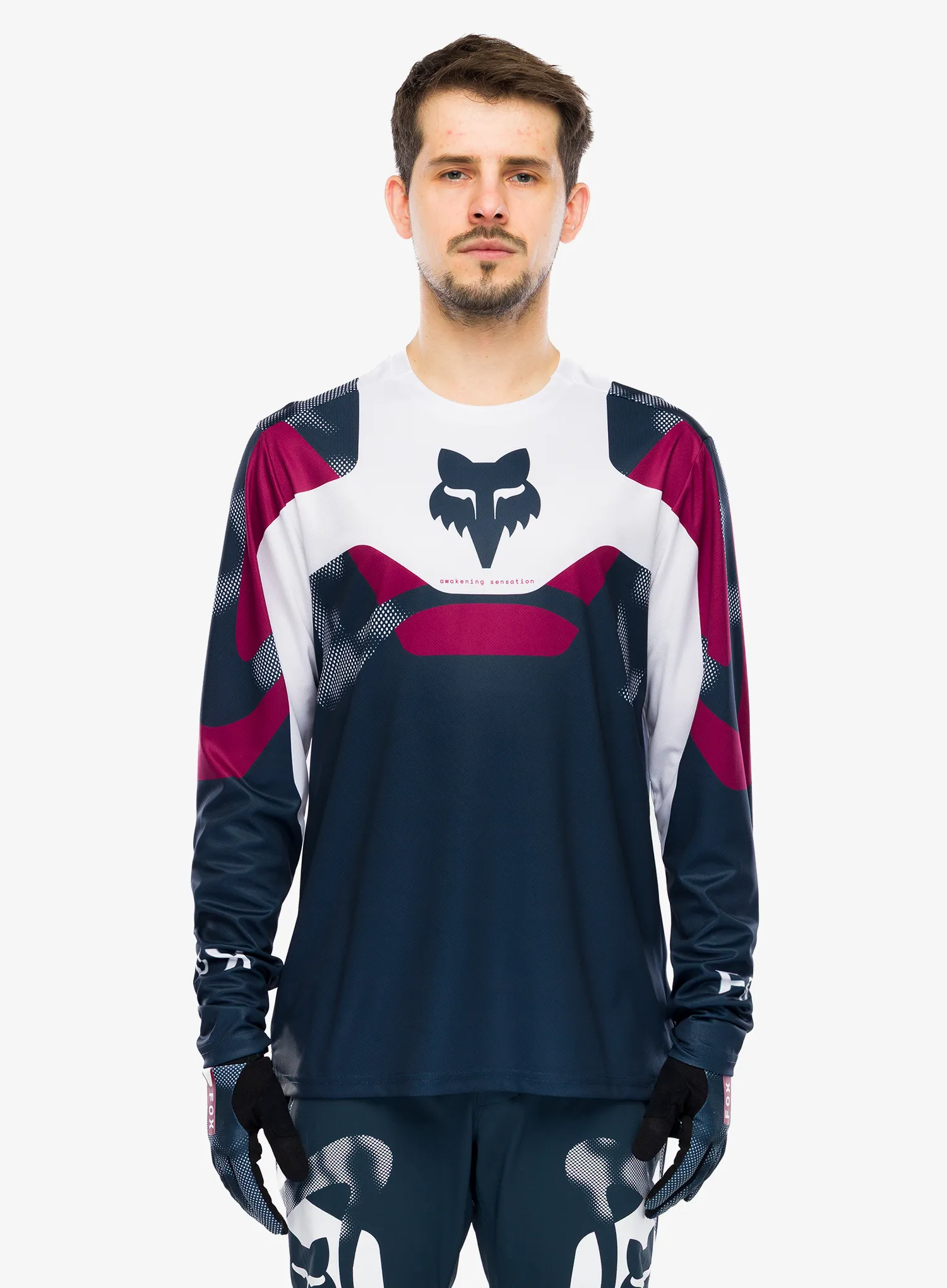 FoxRangerLSJerseyTactilewhite198571095560i.webp