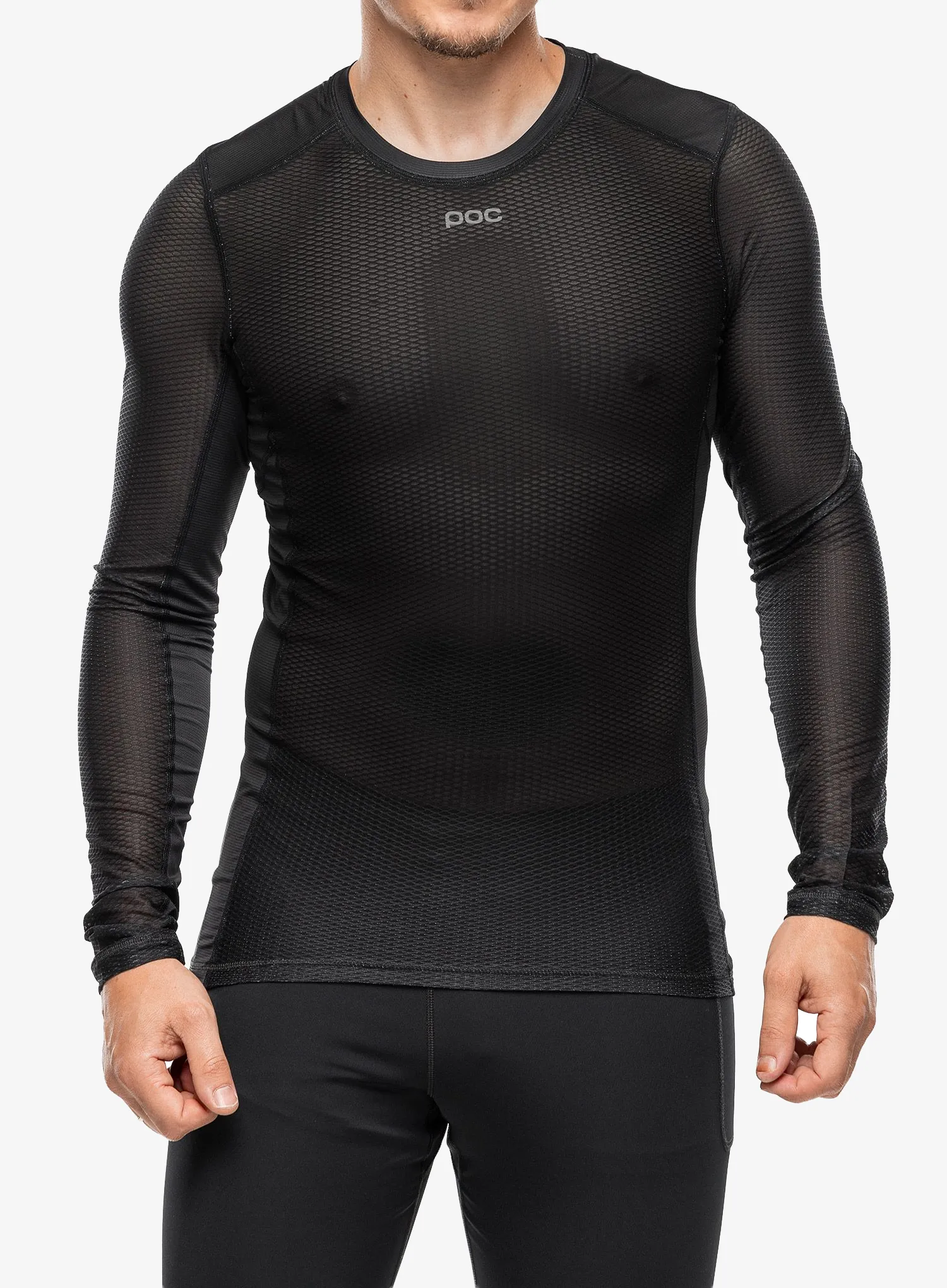 POCEssentialLayerLSJerseyuraniumblack7325549970137d.webp
