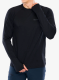 MarmotWindridgeLS_blac_195115144630a.webp