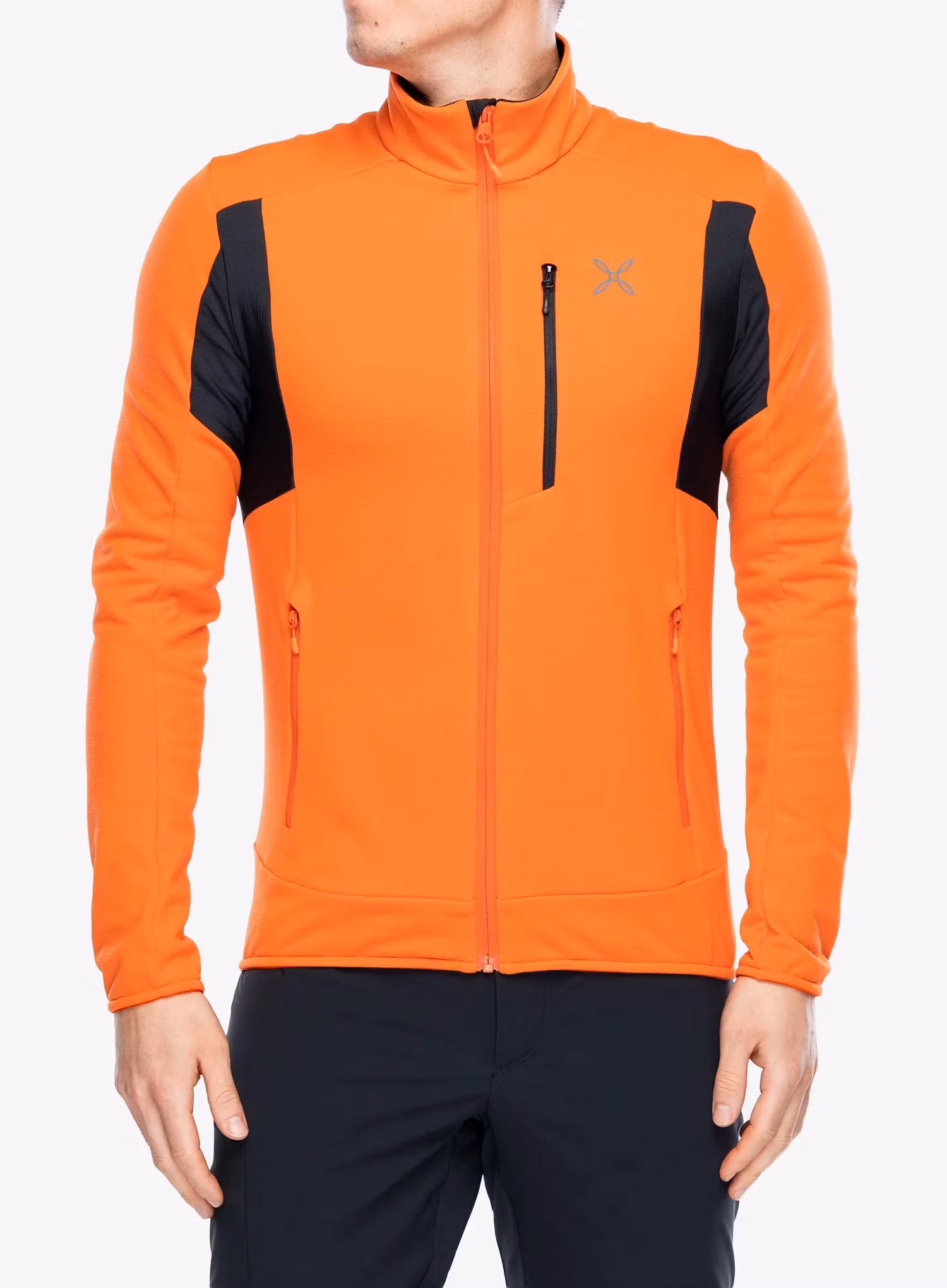 MonturaStretch2Maglia_orange8057588262667a.webp