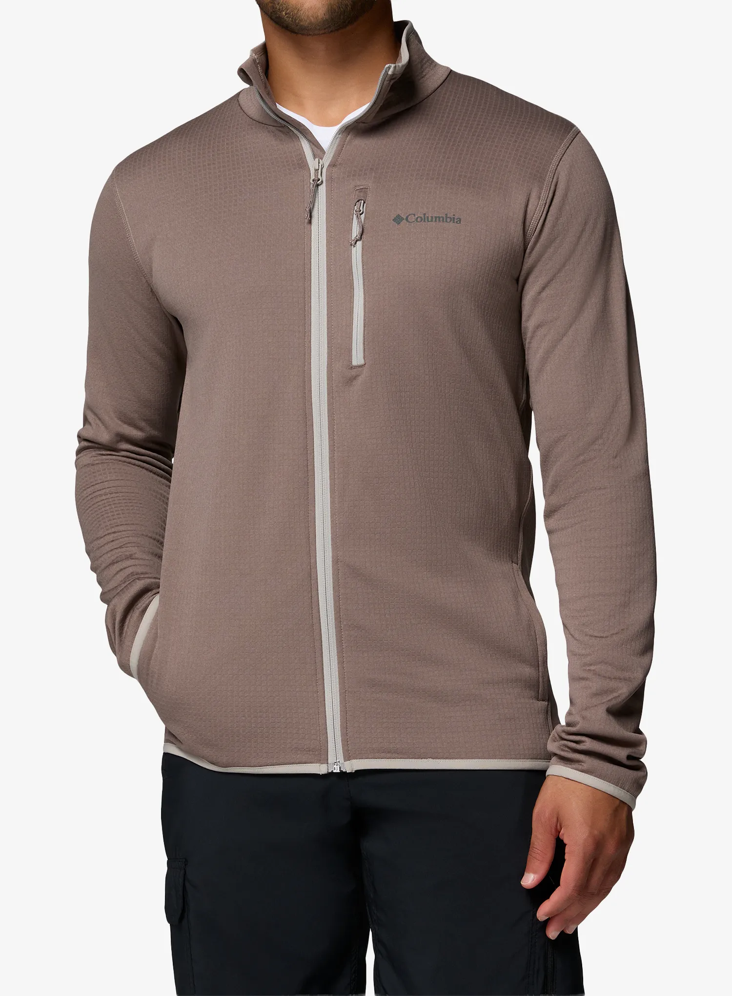 qweColumbiaEssentialHikeGridFleeceFullZipironflintgrey198711807824a.webp