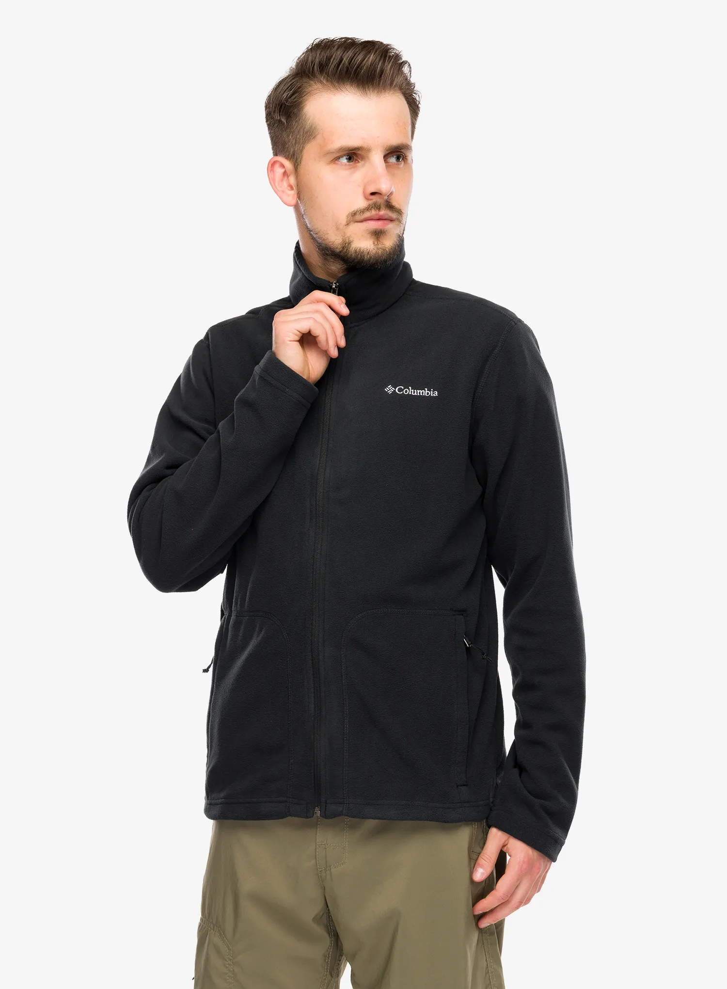 ColumbiaFastTrekLightblack190893438919J.webp