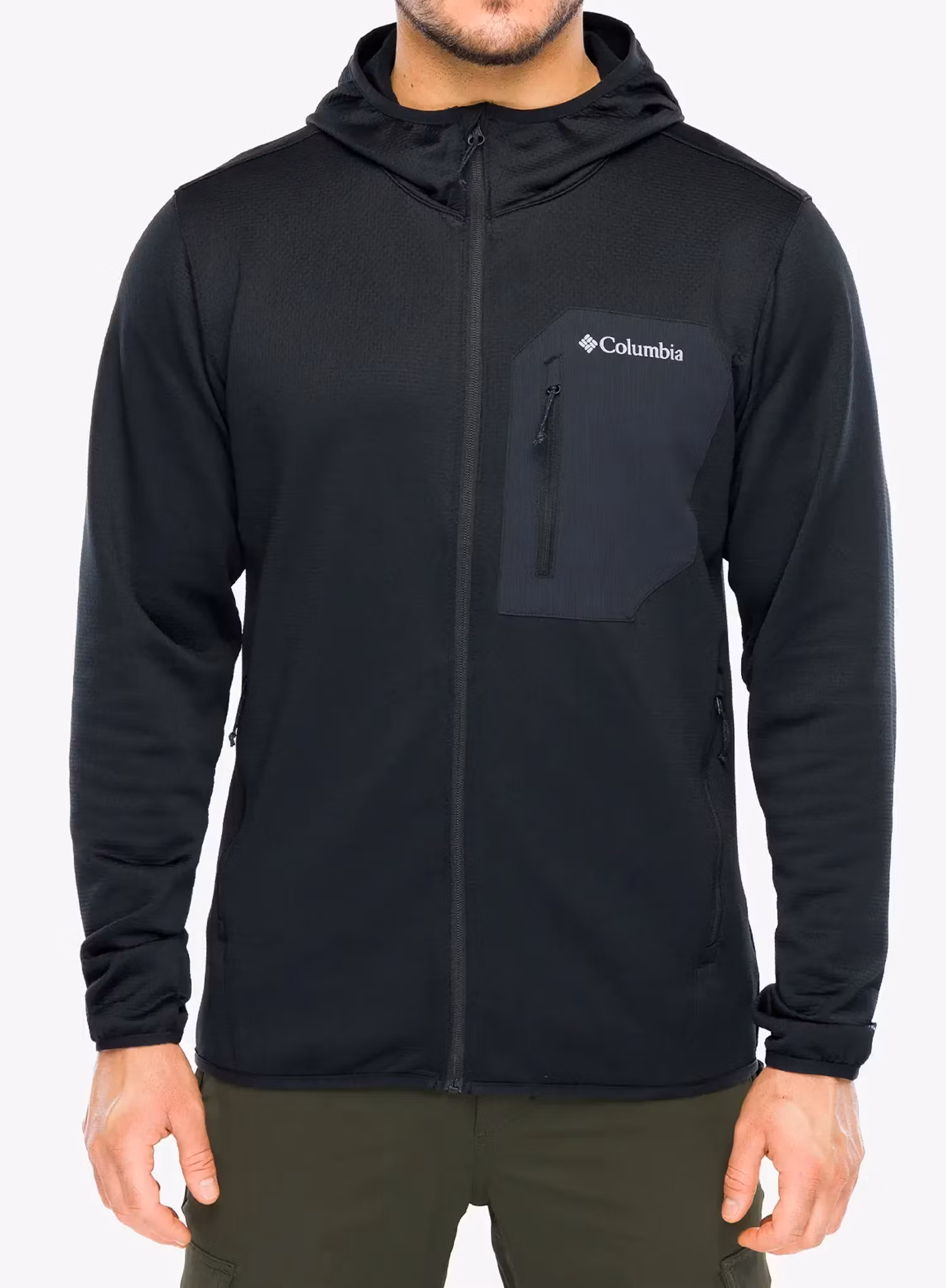 ColumbiaTallHeightsHoodedGridFleeceFullZip_black199141243992a.webp