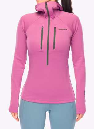 PatagoniaR1UltralightHoody_fadedmagenta_198077602439_352.webp